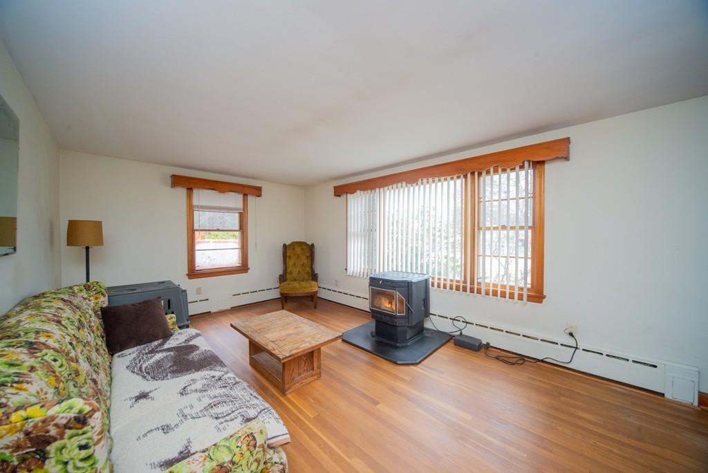9 Fitch Road Lancaster, MA 01523 - Photo 9 of 31