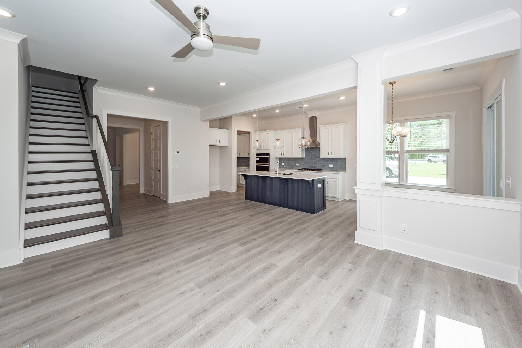 425 Myers Mayo Road, Unit 35 Ridgeville, SC 29472 - Photo 12 of 34 17 (1)