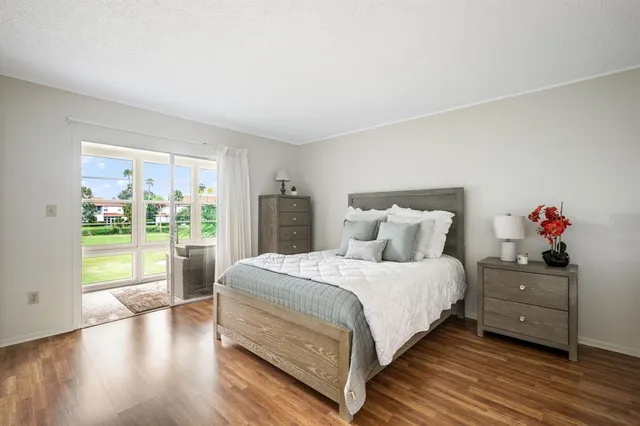 $107,000 | 3 Vista Palm Lane, Vero Beach, FL 32962