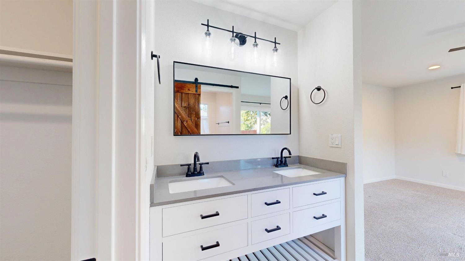 6086 Dinah Court Rohnert Park, CA 94928 - Photo 56 of 83