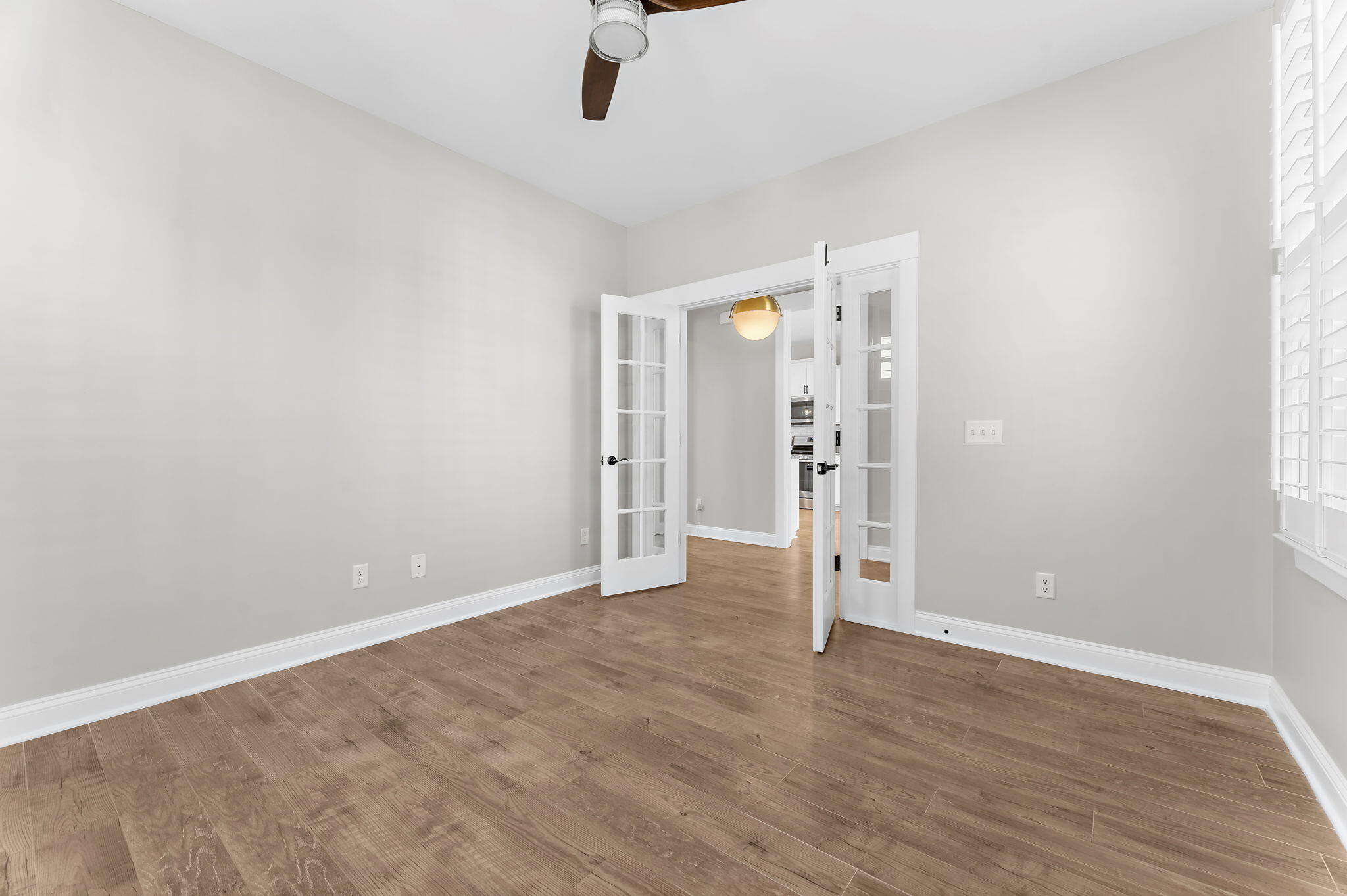 1718 Winfield Way Charleston, SC 29414 - Photo 11 of 73 18-web-or-mls-DSC00921