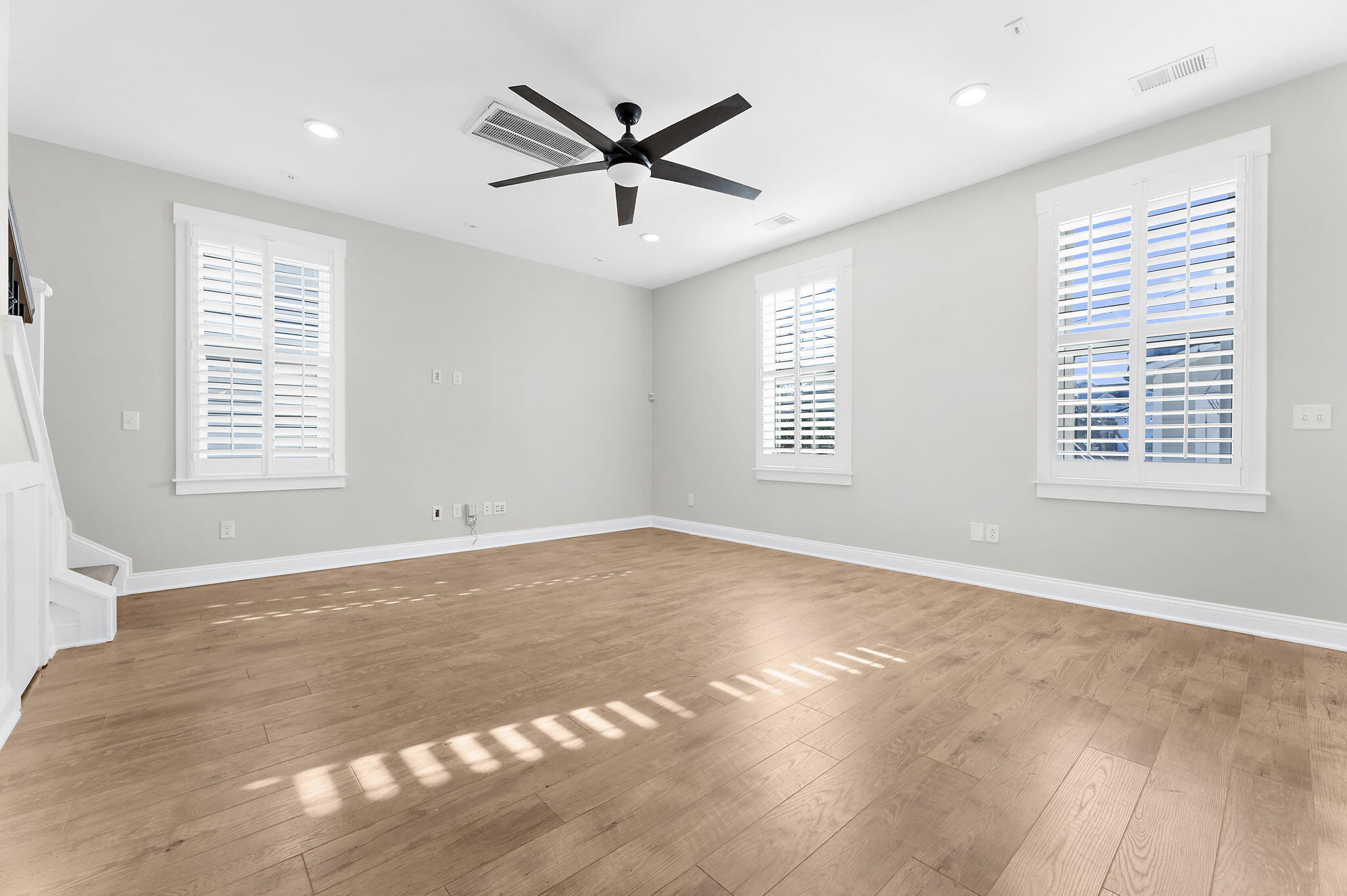 1718 Winfield Way Charleston, SC 29414 - Photo 13 of 73 20-web-or-mls-DSC00931