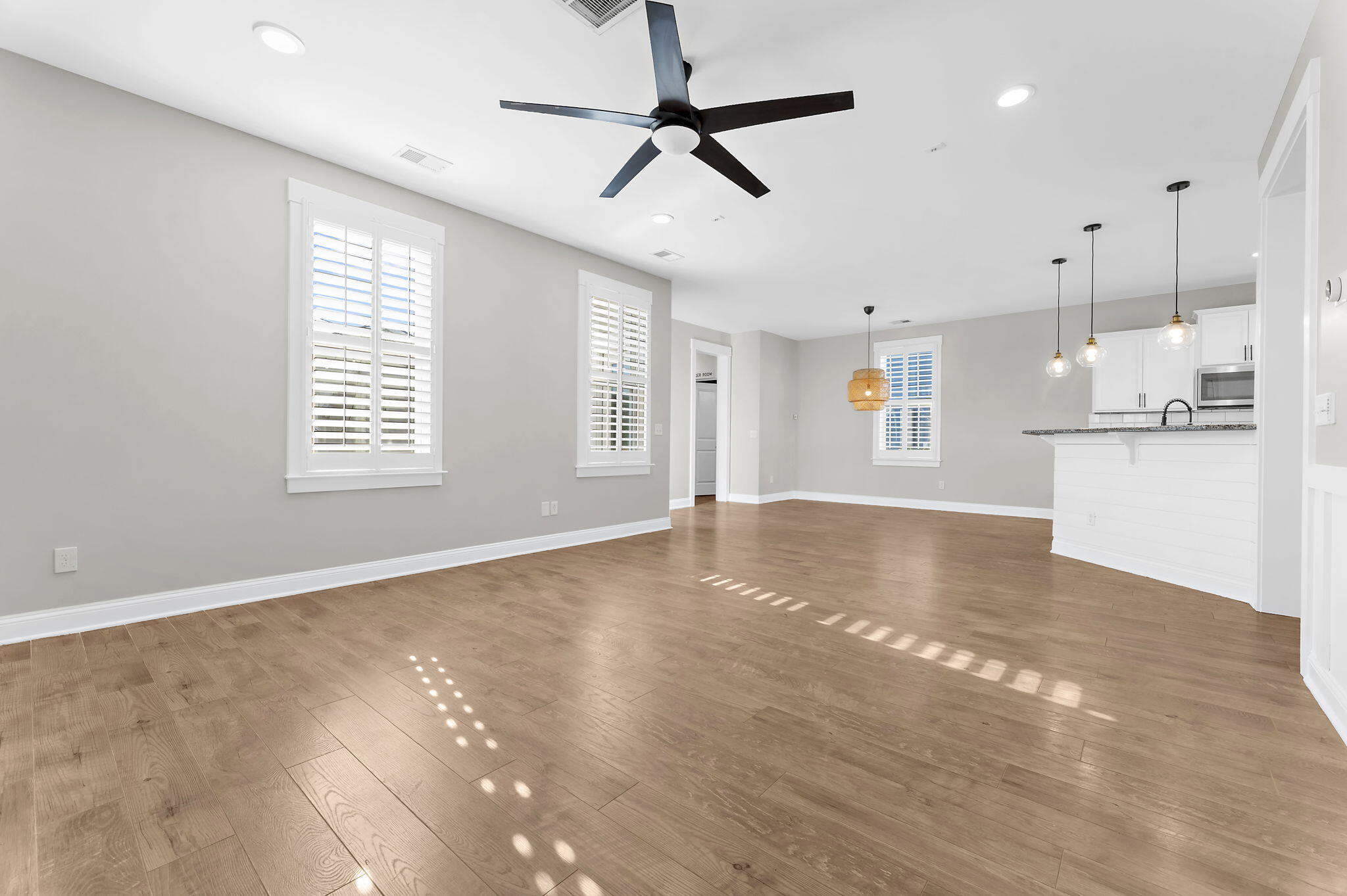 1718 Winfield Way Charleston, SC 29414 - Photo 14 of 73 21-web-or-mls-DSC00937