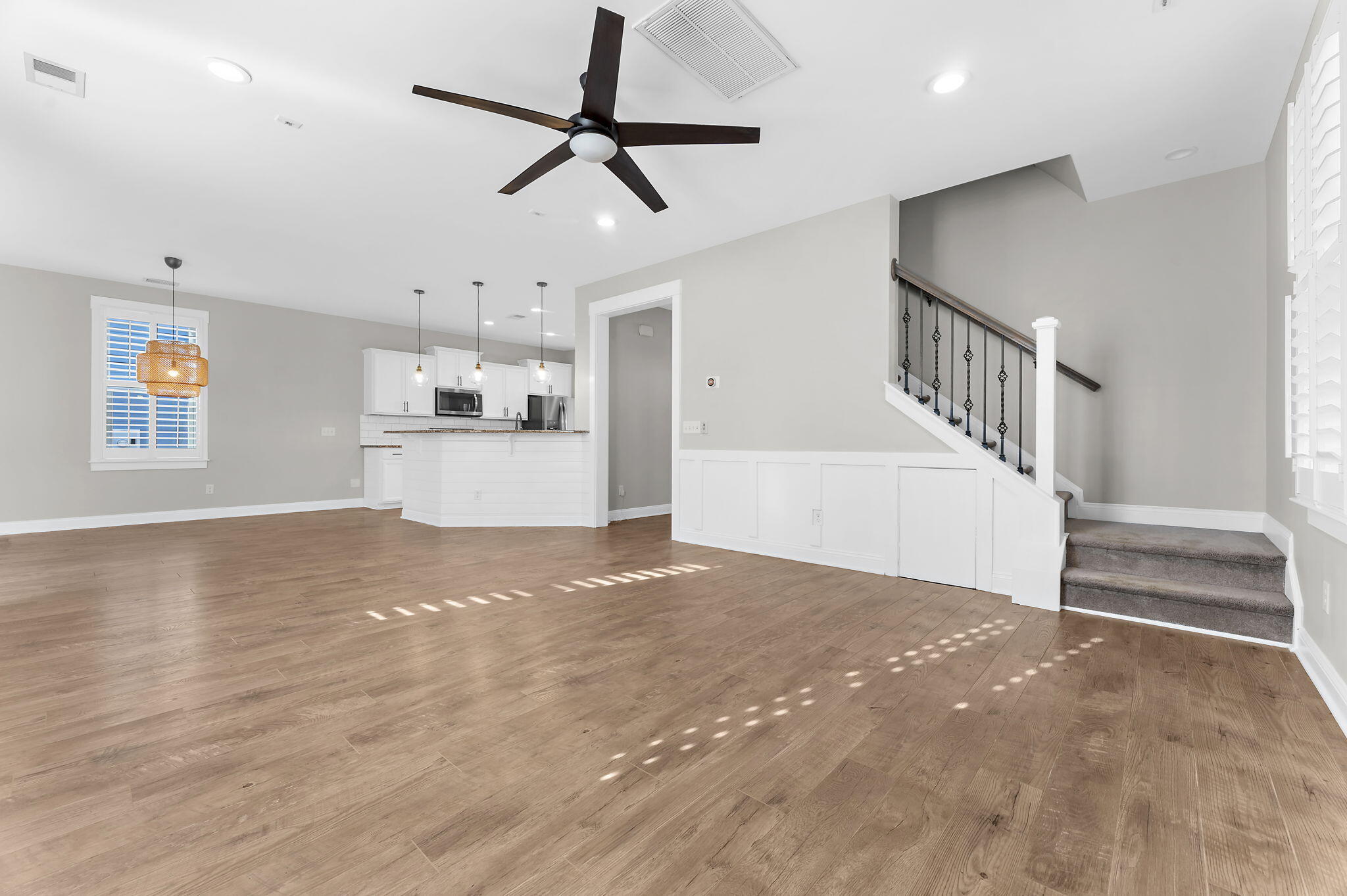 1718 Winfield Way Charleston, SC 29414 - Photo 15 of 73 22-web-or-mls-DSC00941