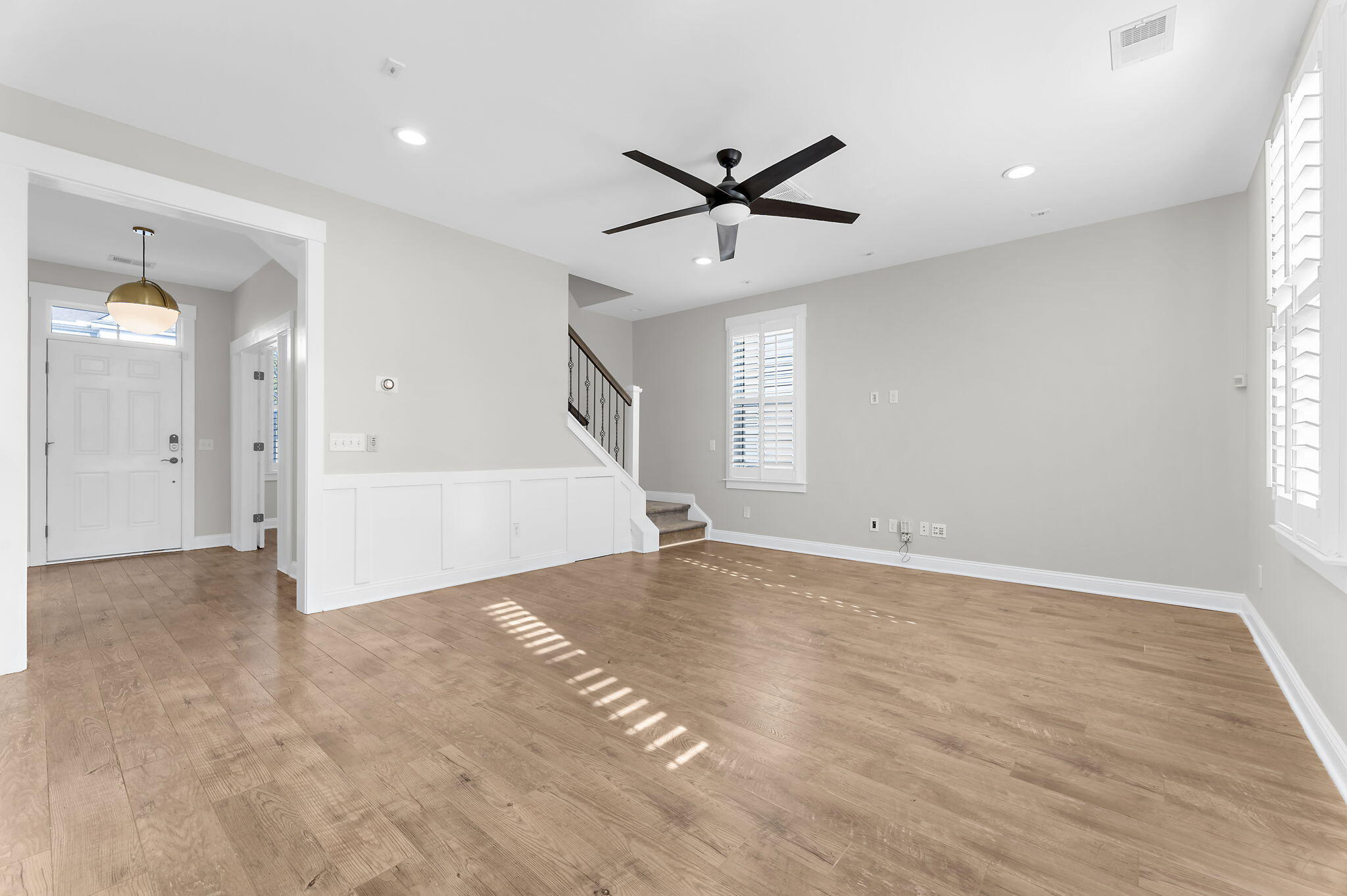 1718 Winfield Way Charleston, SC 29414 - Photo 16 of 73 23-web-or-mls-DSC00946