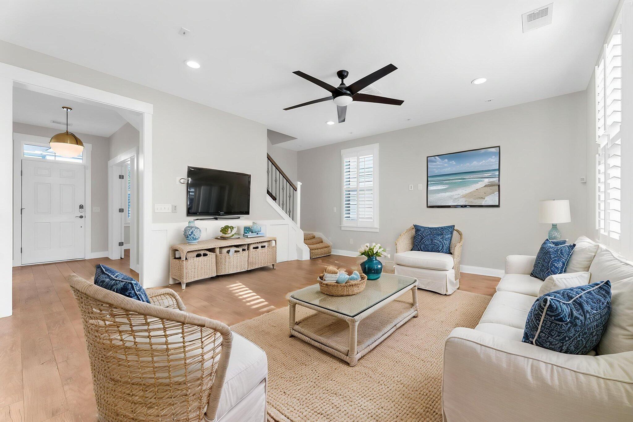 1718 Winfield Way Charleston, SC 29414 - Photo 17 of 73 26-web-or-mls-DSC00946 virtually staged