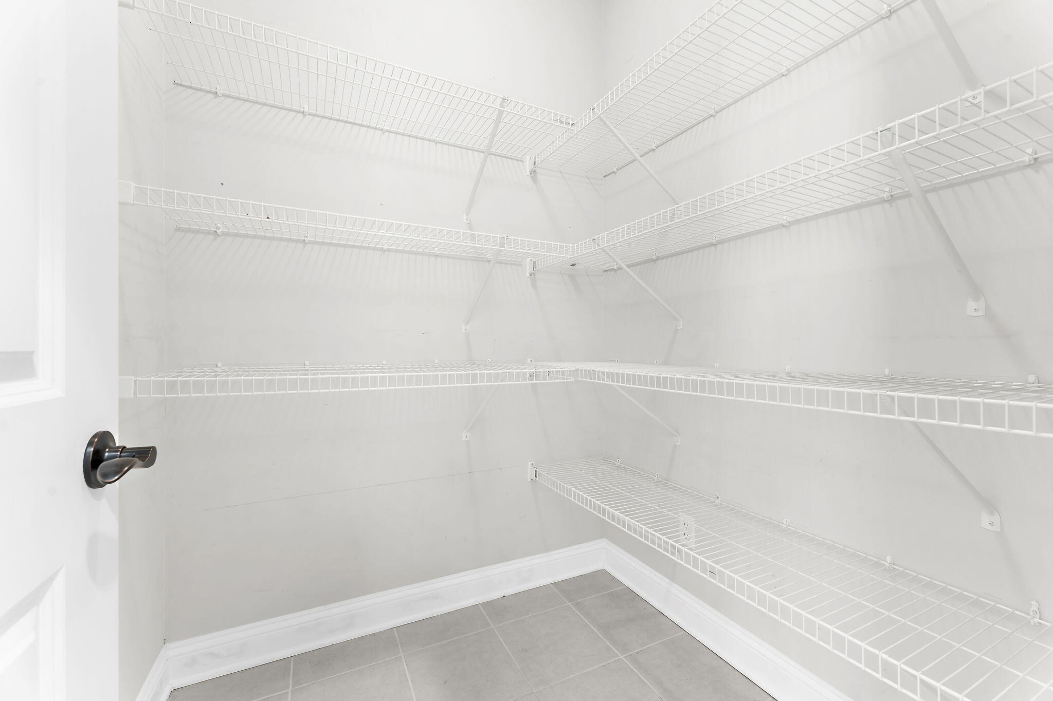 1718 Winfield Way Charleston, SC 29414 - Photo 18 of 73 24-web-or-mls-DSC00951