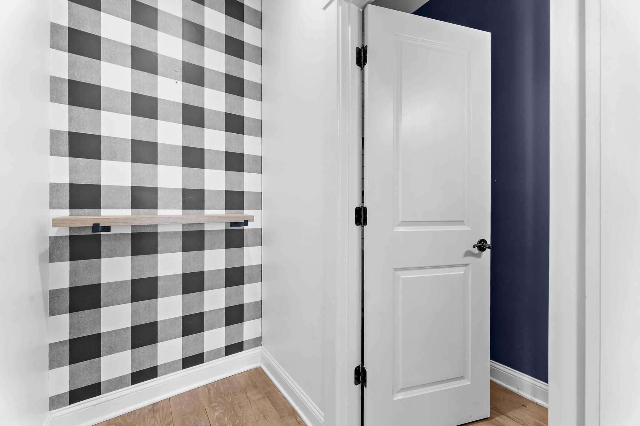 1718 Winfield Way Charleston, SC 29414 - Photo 19 of 73 25-web-or-mls-DSC00956