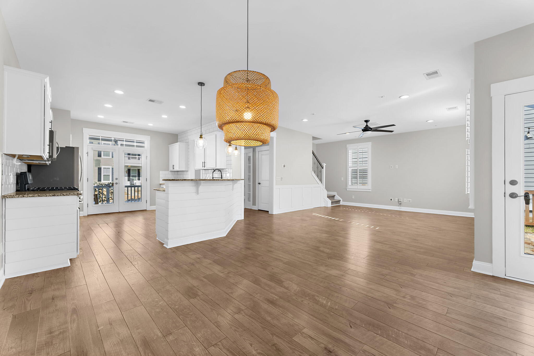 1718 Winfield Way Charleston, SC 29414 - Photo 21 of 73 27-web-or-mls-DSC00966