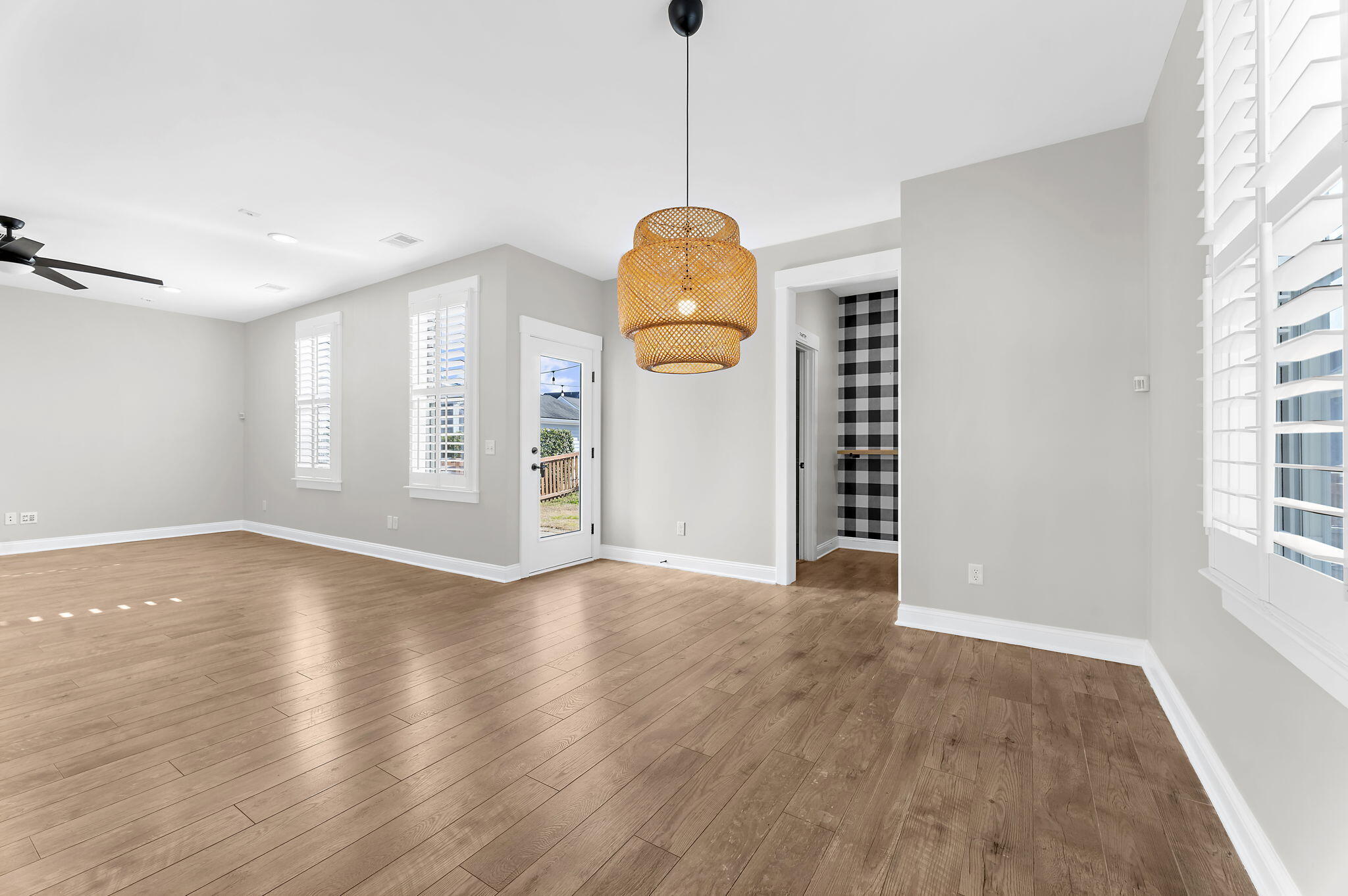 1718 Winfield Way Charleston, SC 29414 - Photo 22 of 73 28-web-or-mls-DSC00970