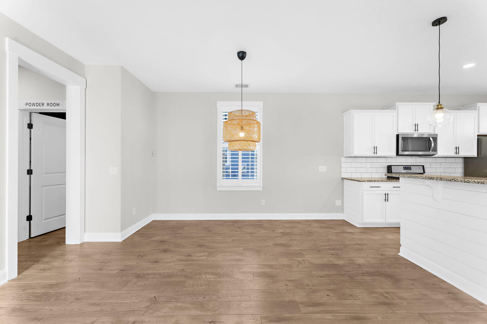 1718 Winfield Way Charleston, SC 29414 - Photo 23 of 73 29-web-or-mls-DSC00977