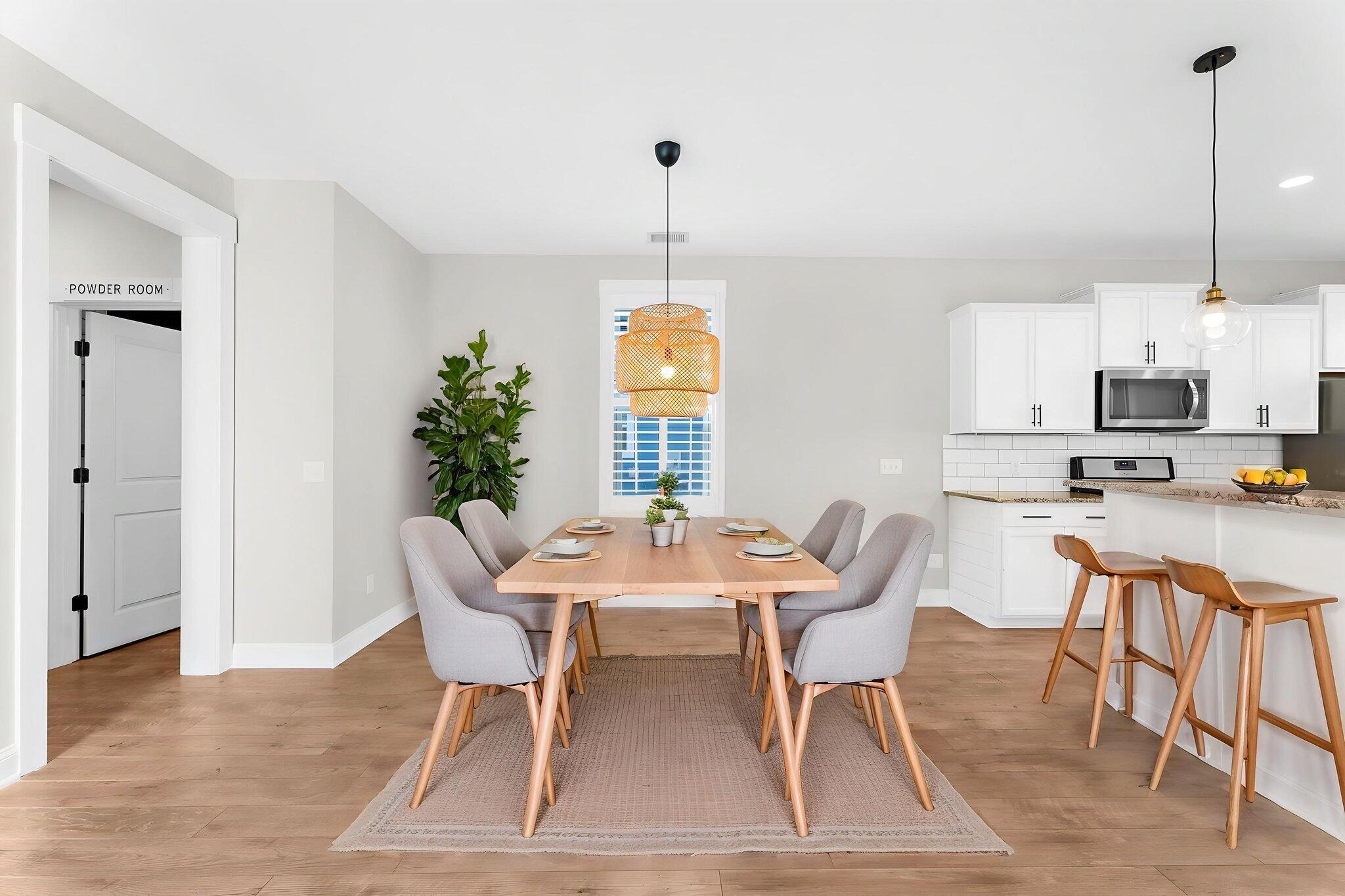 1718 Winfield Way Charleston, SC 29414 - Photo 24 of 73 33-web-or-mls-DSC00977 virtually staged