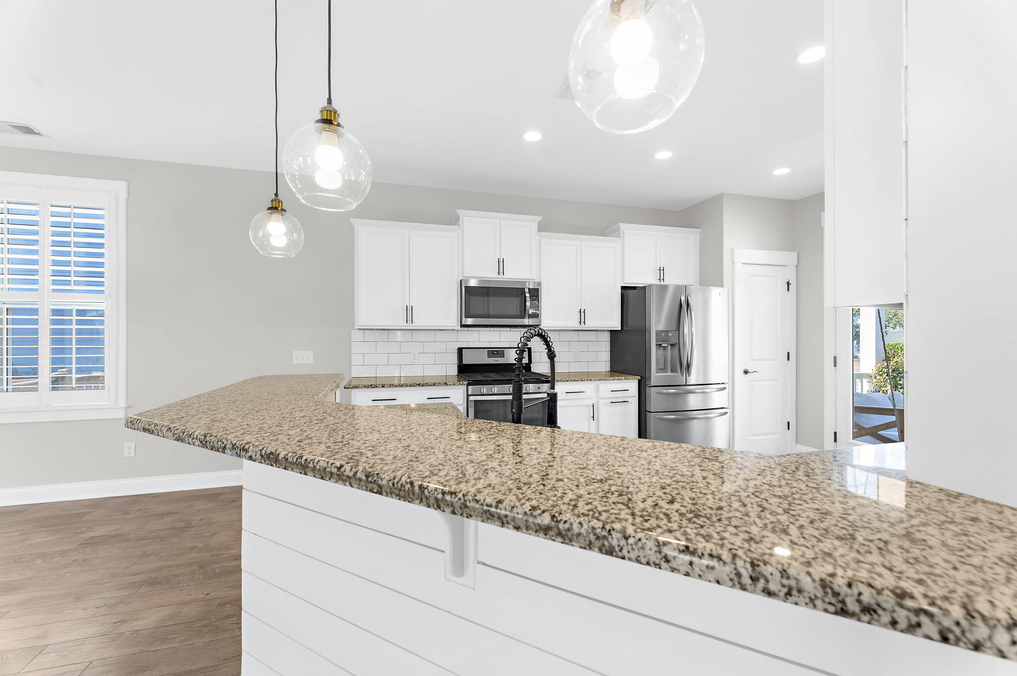 1718 Winfield Way Charleston, SC 29414 - Photo 25 of 73 30-web-or-mls-DSC00981