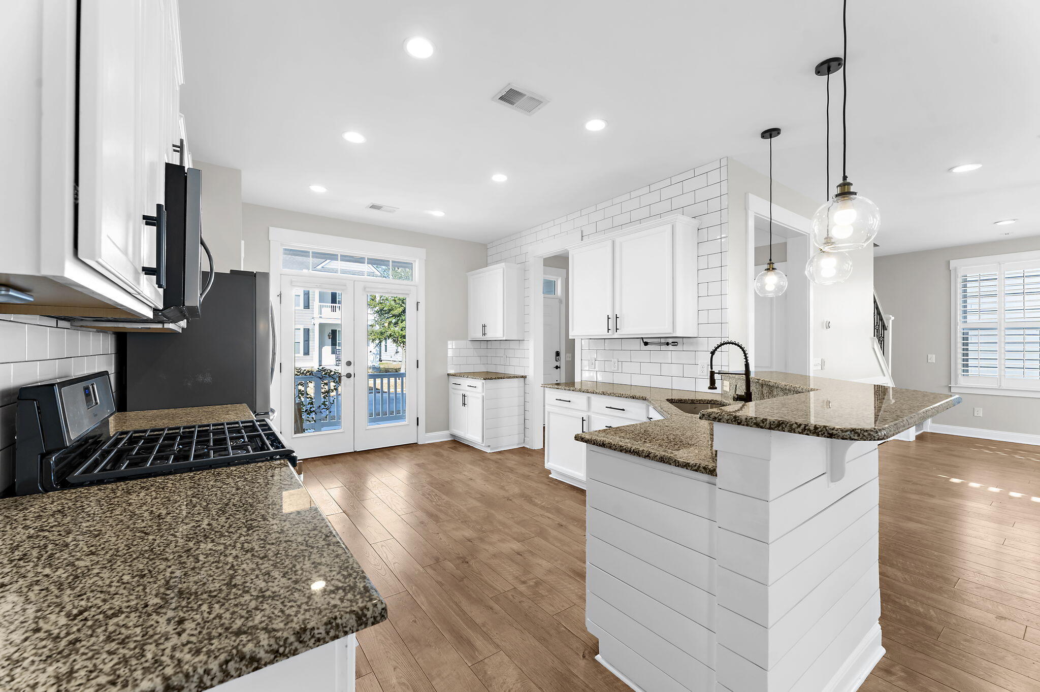 1718 Winfield Way Charleston, SC 29414 - Photo 26 of 73 31-web-or-mls-DSC00986