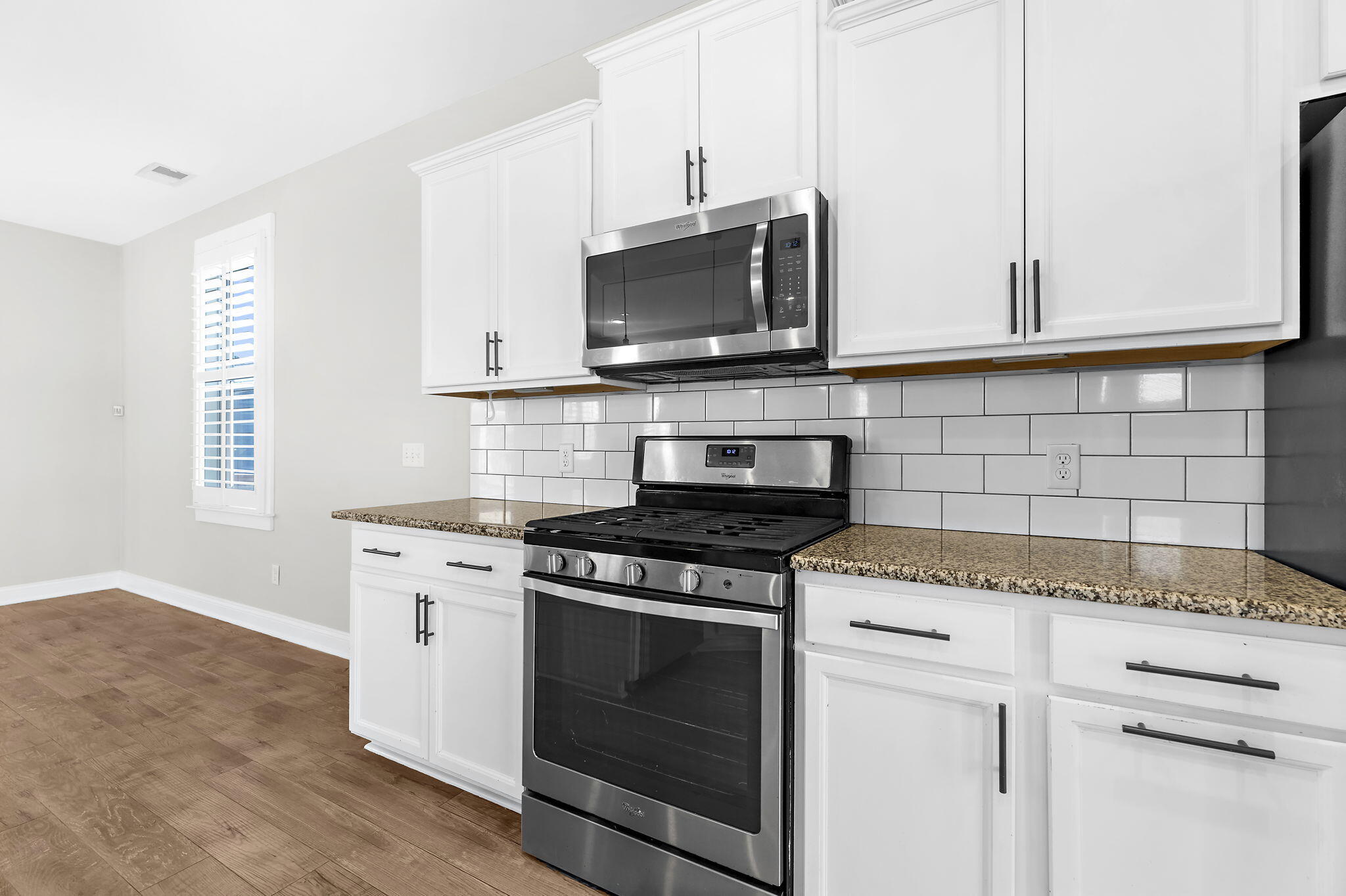 1718 Winfield Way Charleston, SC 29414 - Photo 28 of 73 33-web-or-mls-DSC01001