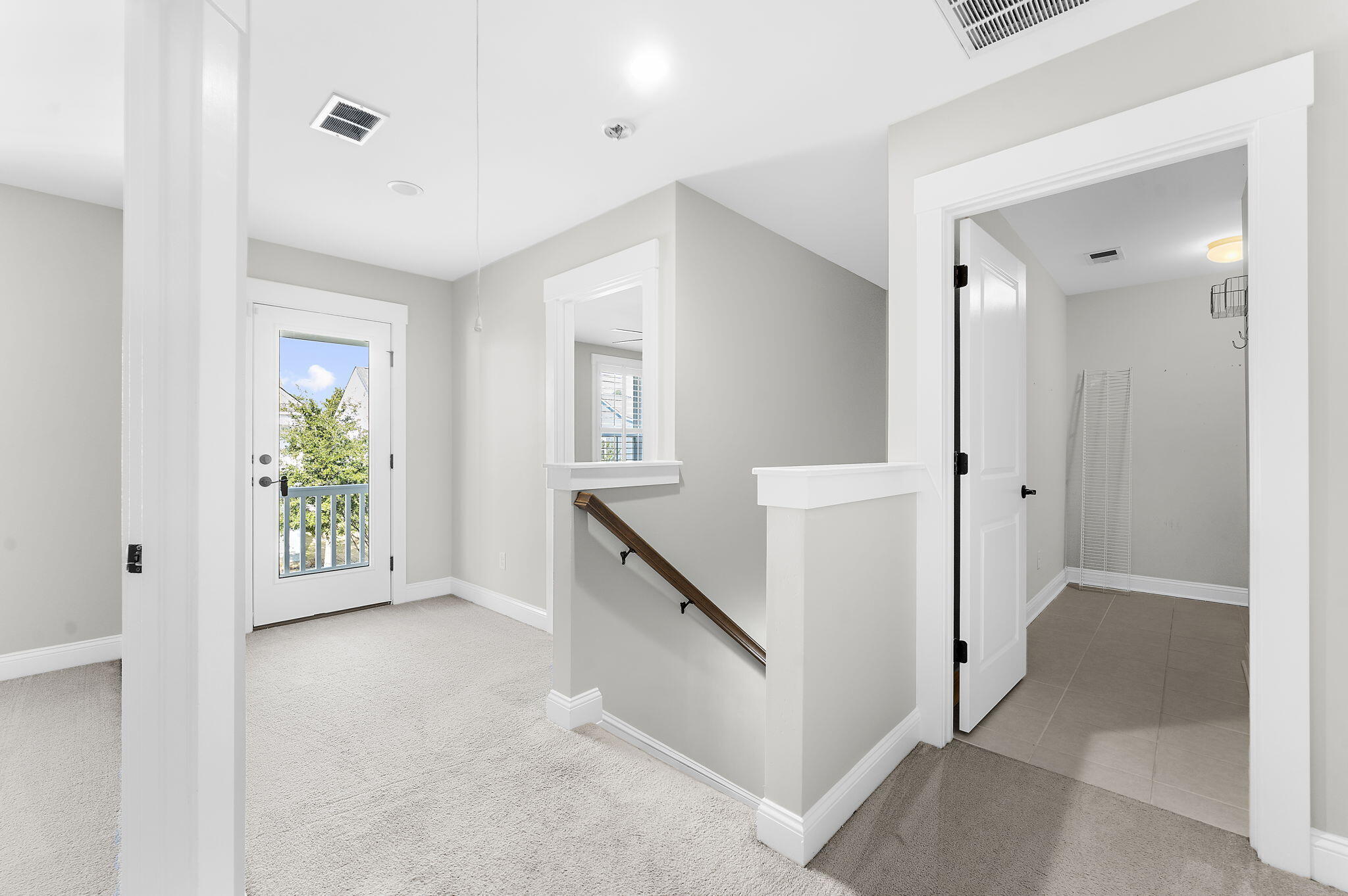 1718 Winfield Way Charleston, SC 29414 - Photo 29 of 73 34-web-or-mls-DSC01006