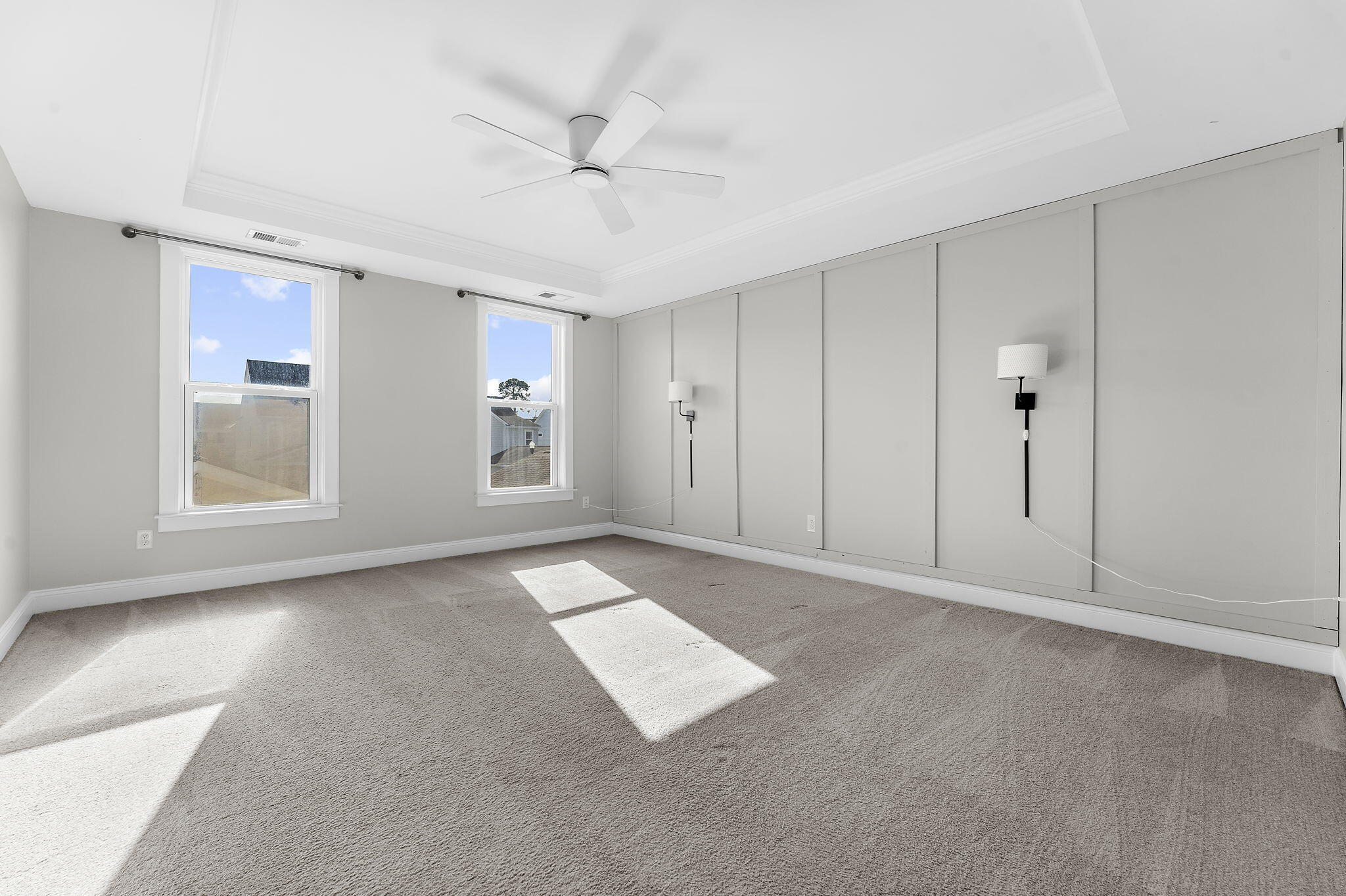 1718 Winfield Way Charleston, SC 29414 - Photo 30 of 73 35-web-or-mls-DSC01011