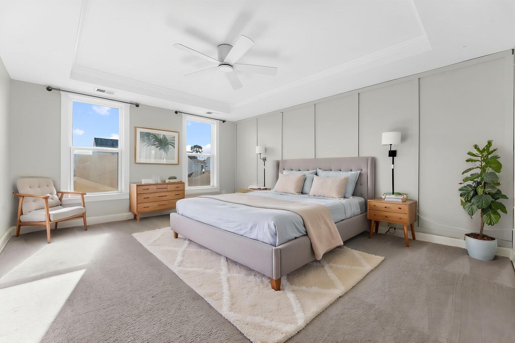 1718 Winfield Way Charleston, SC 29414 - Photo 31 of 73 41-web-or-mls-DSC01011 virtually staged