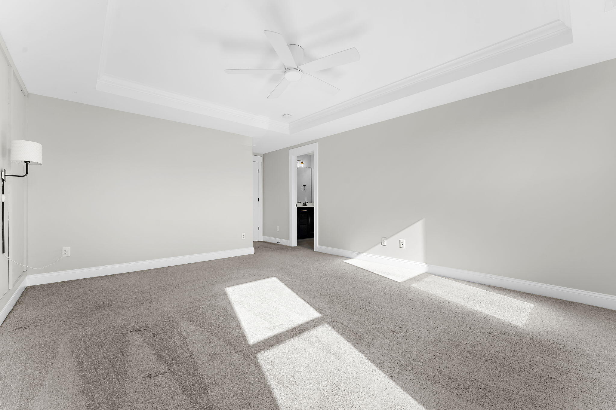 1718 Winfield Way Charleston, SC 29414 - Photo 32 of 73 36-web-or-mls-DSC01016