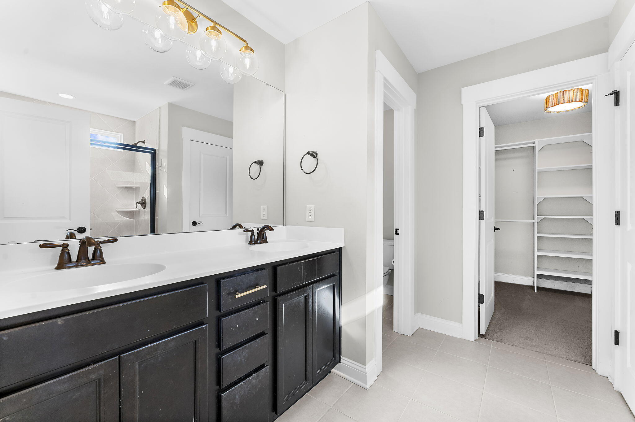 1718 Winfield Way Charleston, SC 29414 - Photo 33 of 73 37-web-or-mls-DSC01021