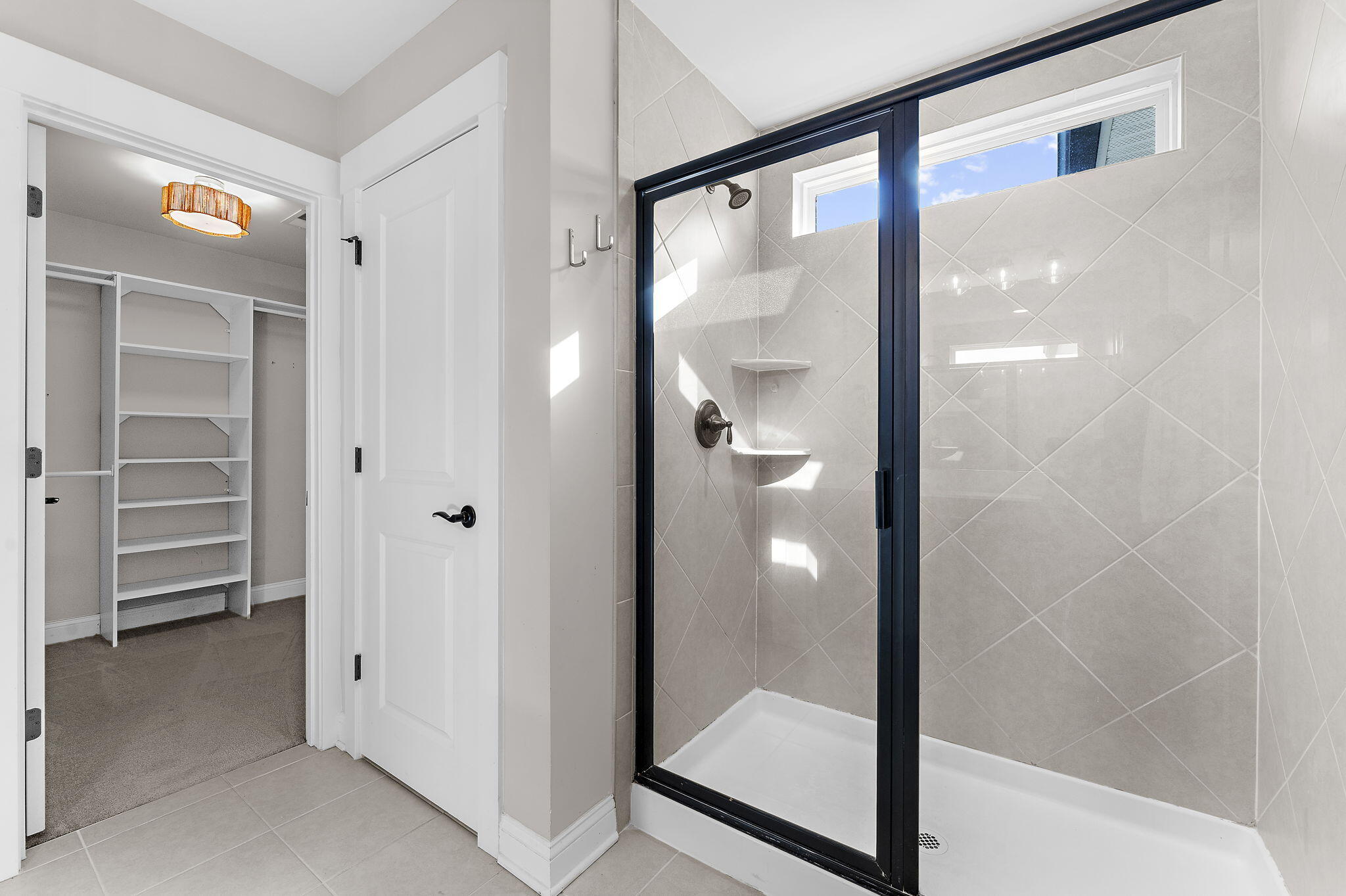 1718 Winfield Way Charleston, SC 29414 - Photo 34 of 73 38-web-or-mls-DSC01026