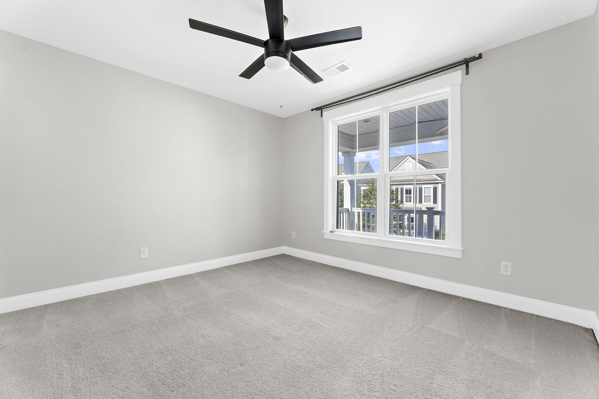 1718 Winfield Way Charleston, SC 29414 - Photo 36 of 73 40-web-or-mls-DSC01036