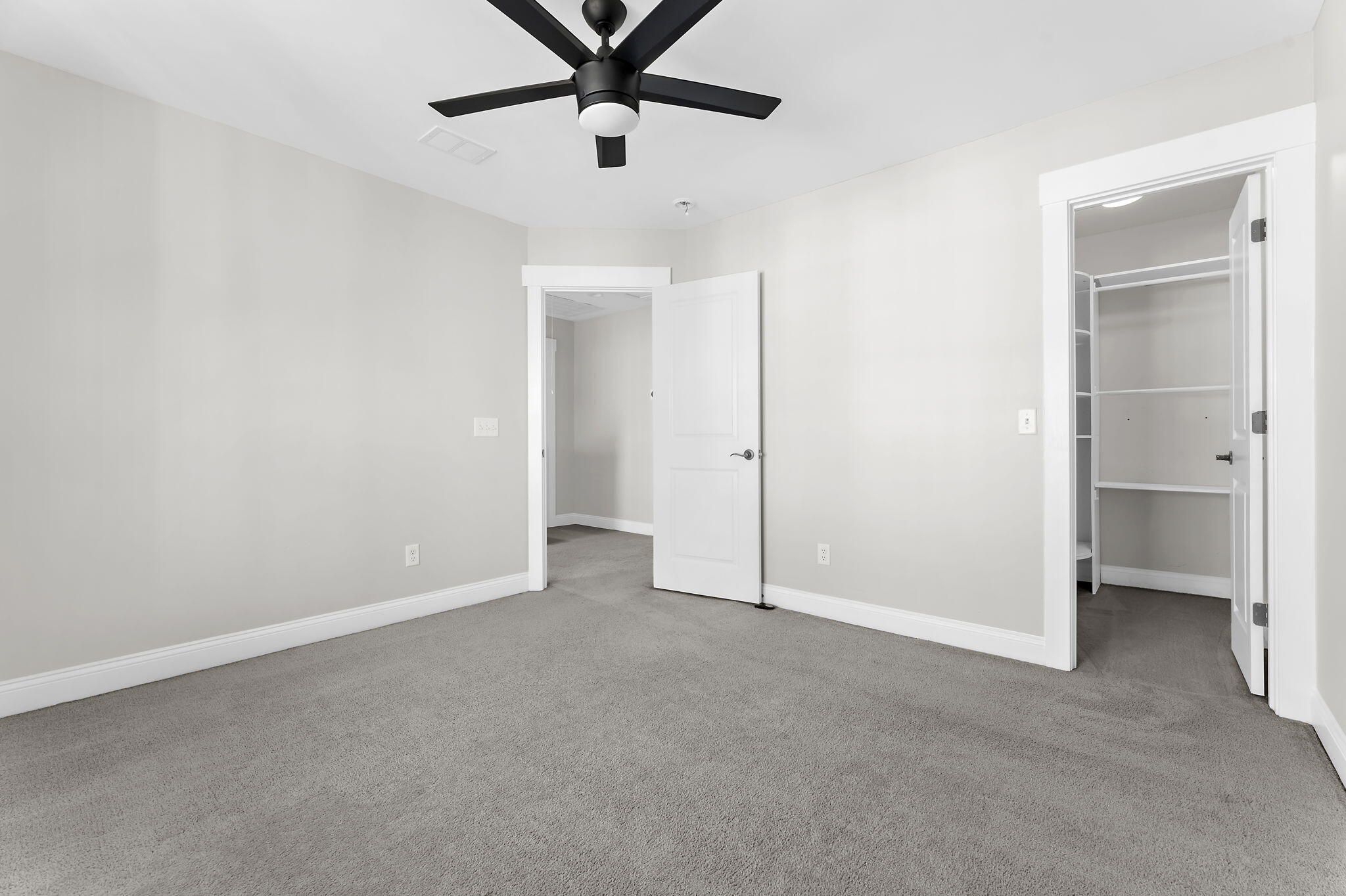 1718 Winfield Way Charleston, SC 29414 - Photo 38 of 73 41-web-or-mls-DSC01041