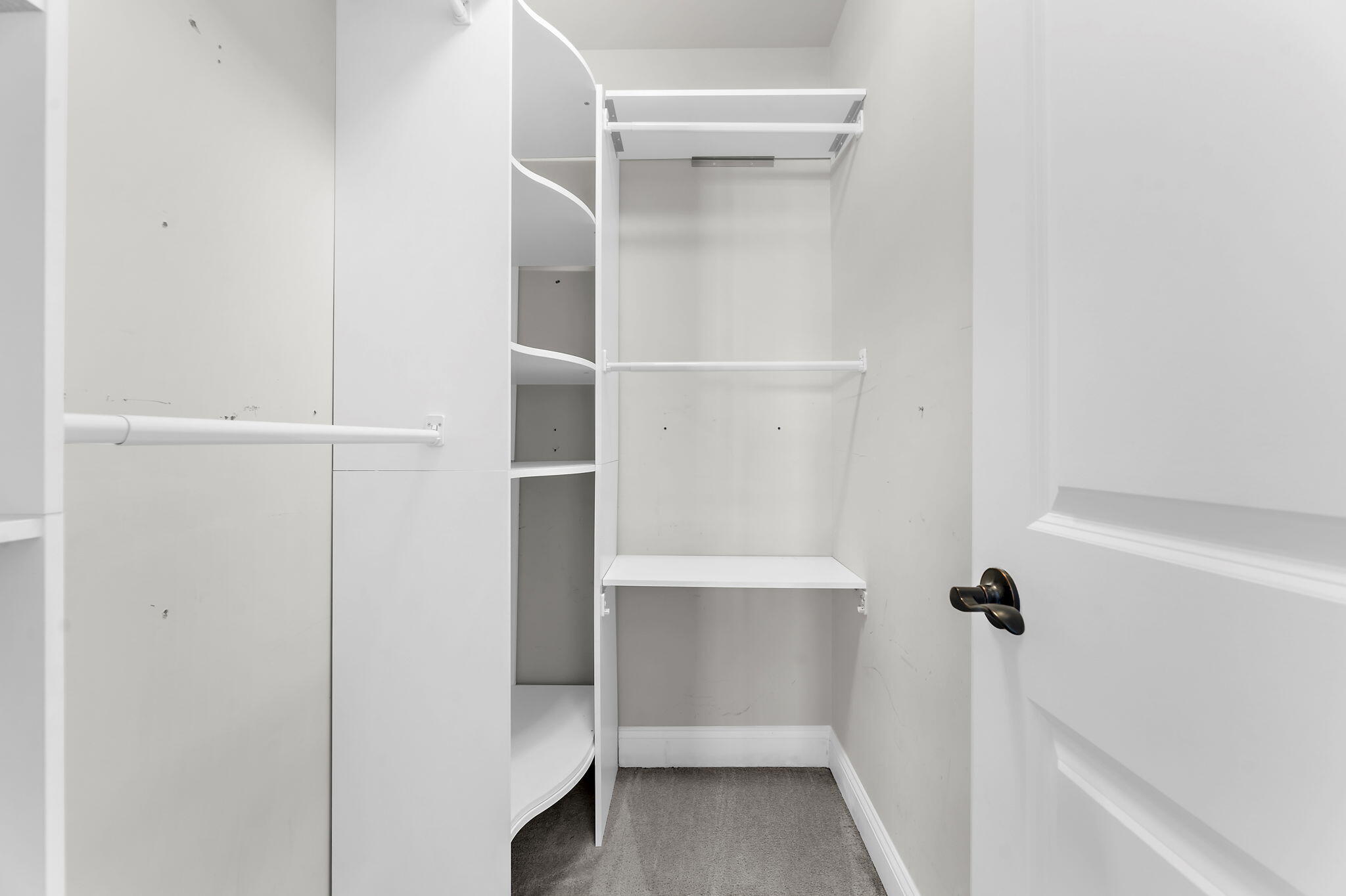 1718 Winfield Way Charleston, SC 29414 - Photo 39 of 73 42-web-or-mls-DSC01046