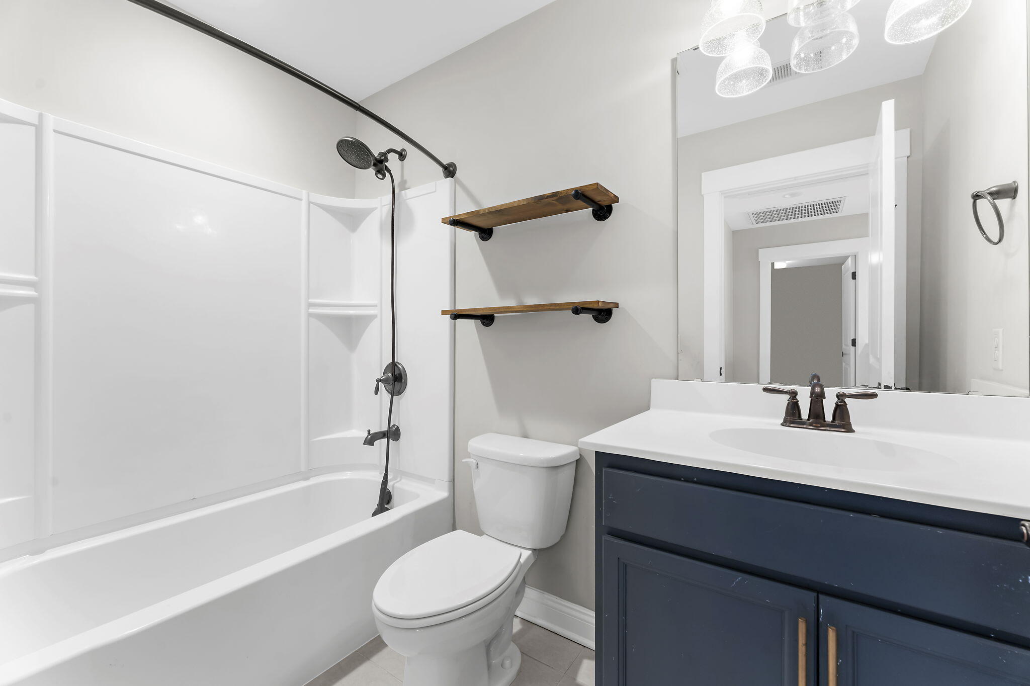 1718 Winfield Way Charleston, SC 29414 - Photo 40 of 73 43-web-or-mls-DSC01052