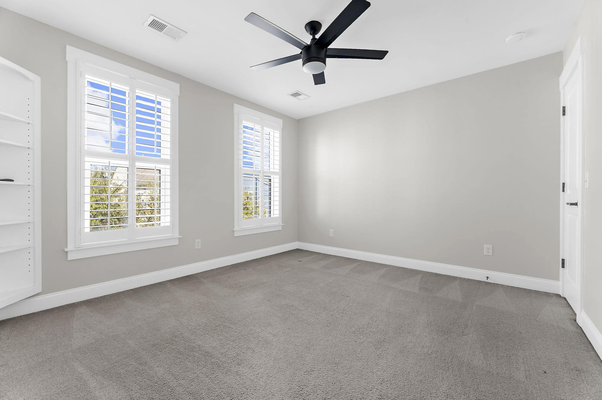 1718 Winfield Way Charleston, SC 29414 - Photo 41 of 73 44-web-or-mls-DSC01057