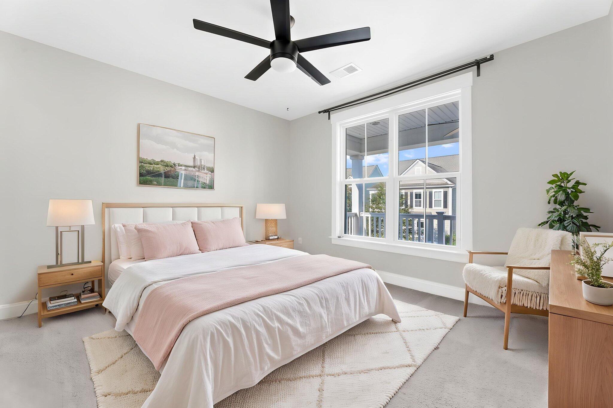 1718 Winfield Way Charleston, SC 29414 - Photo 42 of 73 47-web-or-mls-DSC01036 virtually staged