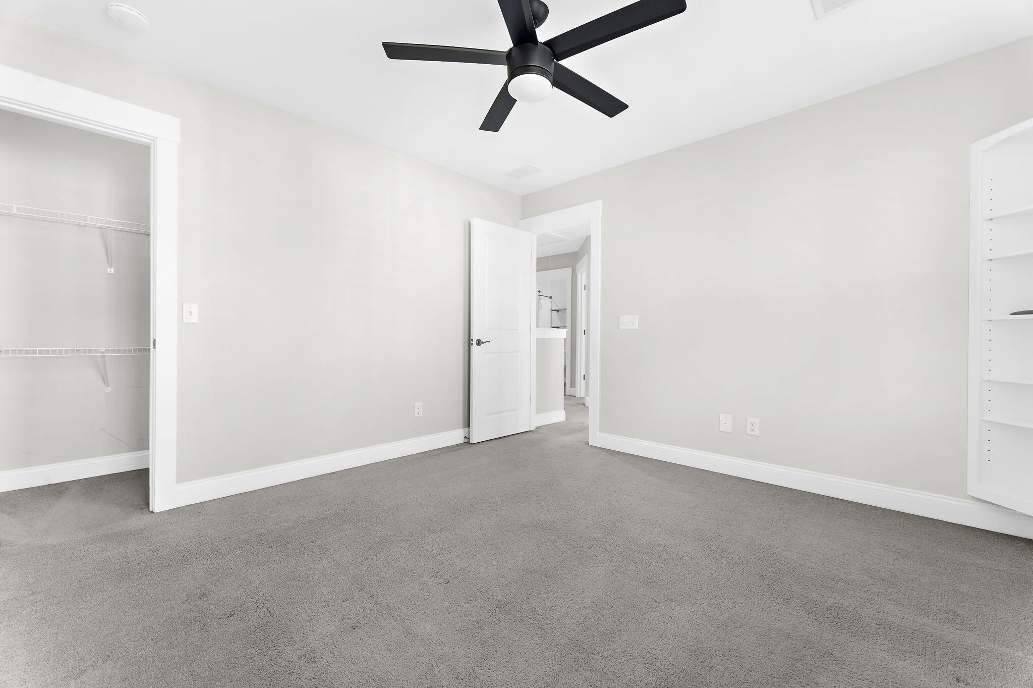 1718 Winfield Way Charleston, SC 29414 - Photo 43 of 73 45-web-or-mls-DSC01061