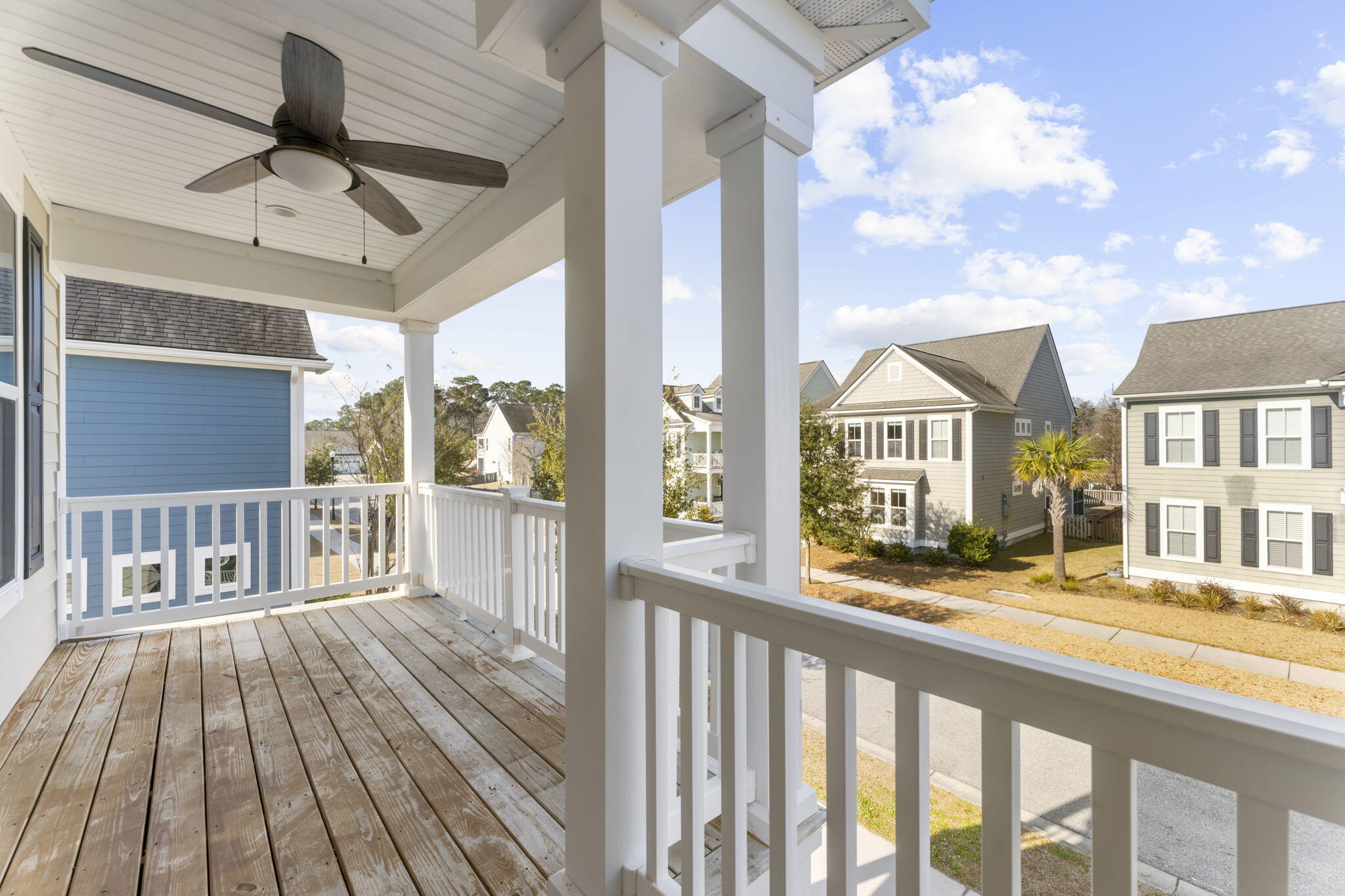 1718 Winfield Way Charleston, SC 29414 - Photo 44 of 73 46-web-or-mls-DSC01067