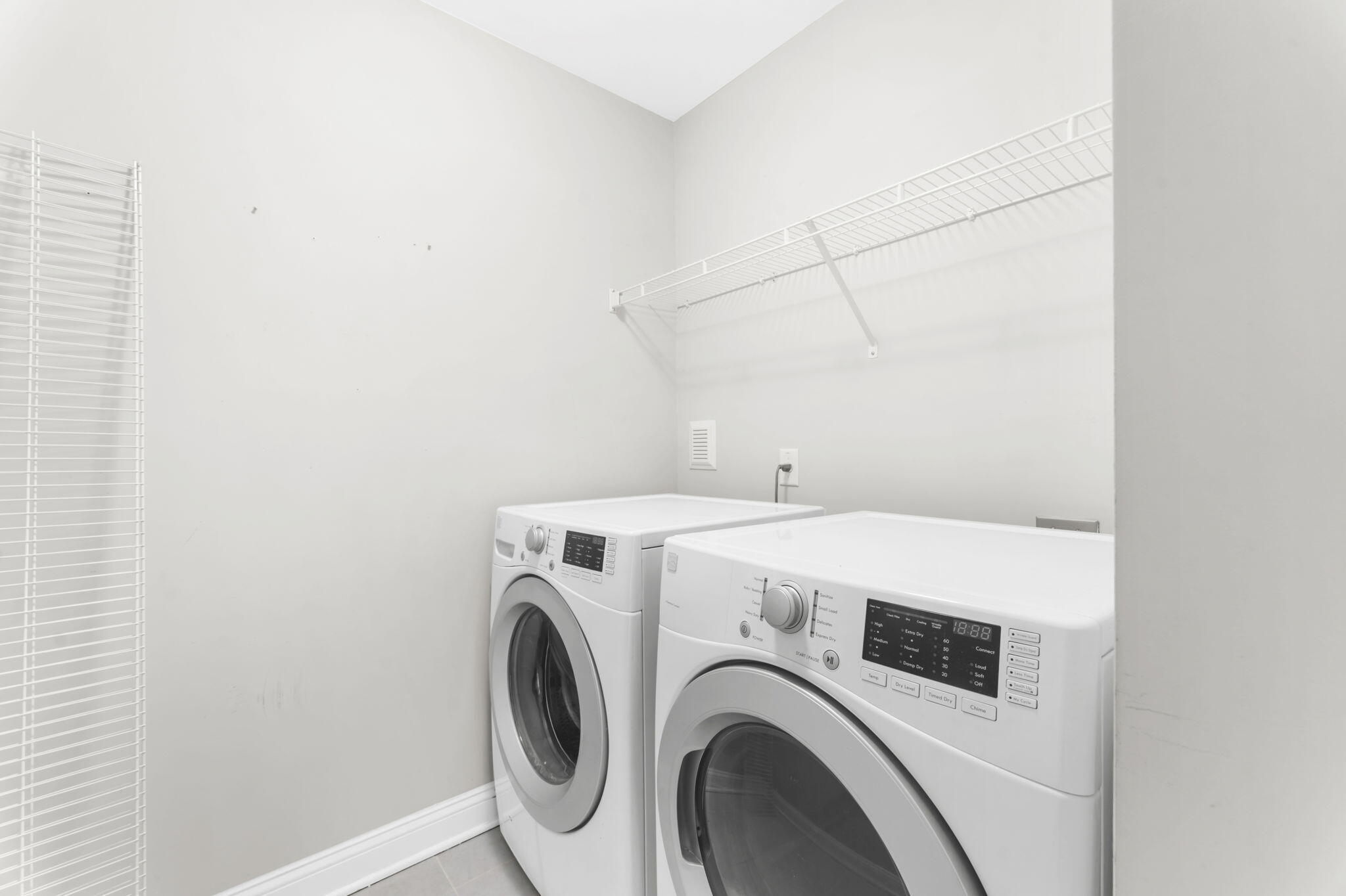 1718 Winfield Way Charleston, SC 29414 - Photo 45 of 73 47-web-or-mls-DSC01076