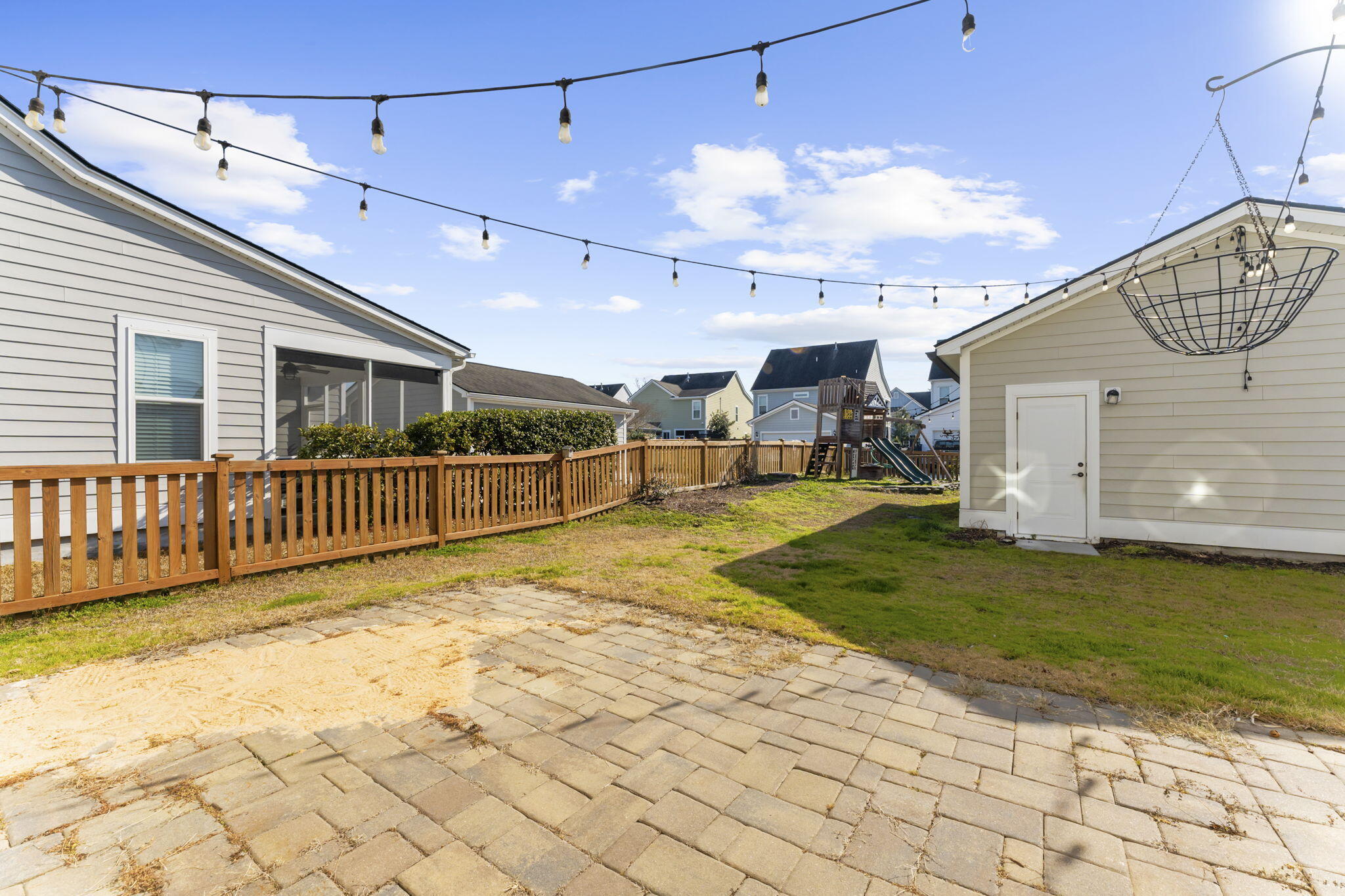 1718 Winfield Way Charleston, SC 29414 - Photo 46 of 73 48-web-or-mls-DSC01080