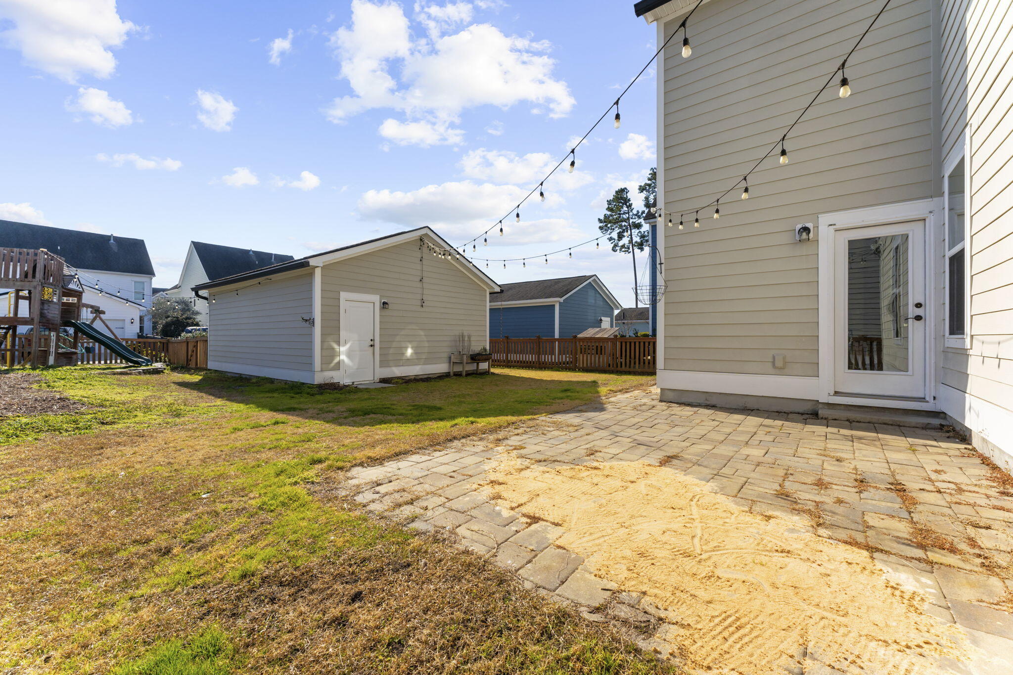 1718 Winfield Way Charleston, SC 29414 - Photo 47 of 73 49-web-or-mls-DSC01085