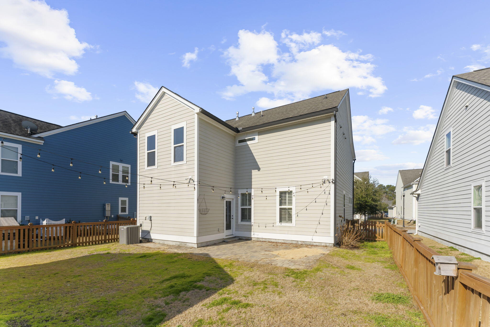 1718 Winfield Way Charleston, SC 29414 - Photo 48 of 73 50-web-or-mls-DSC01090