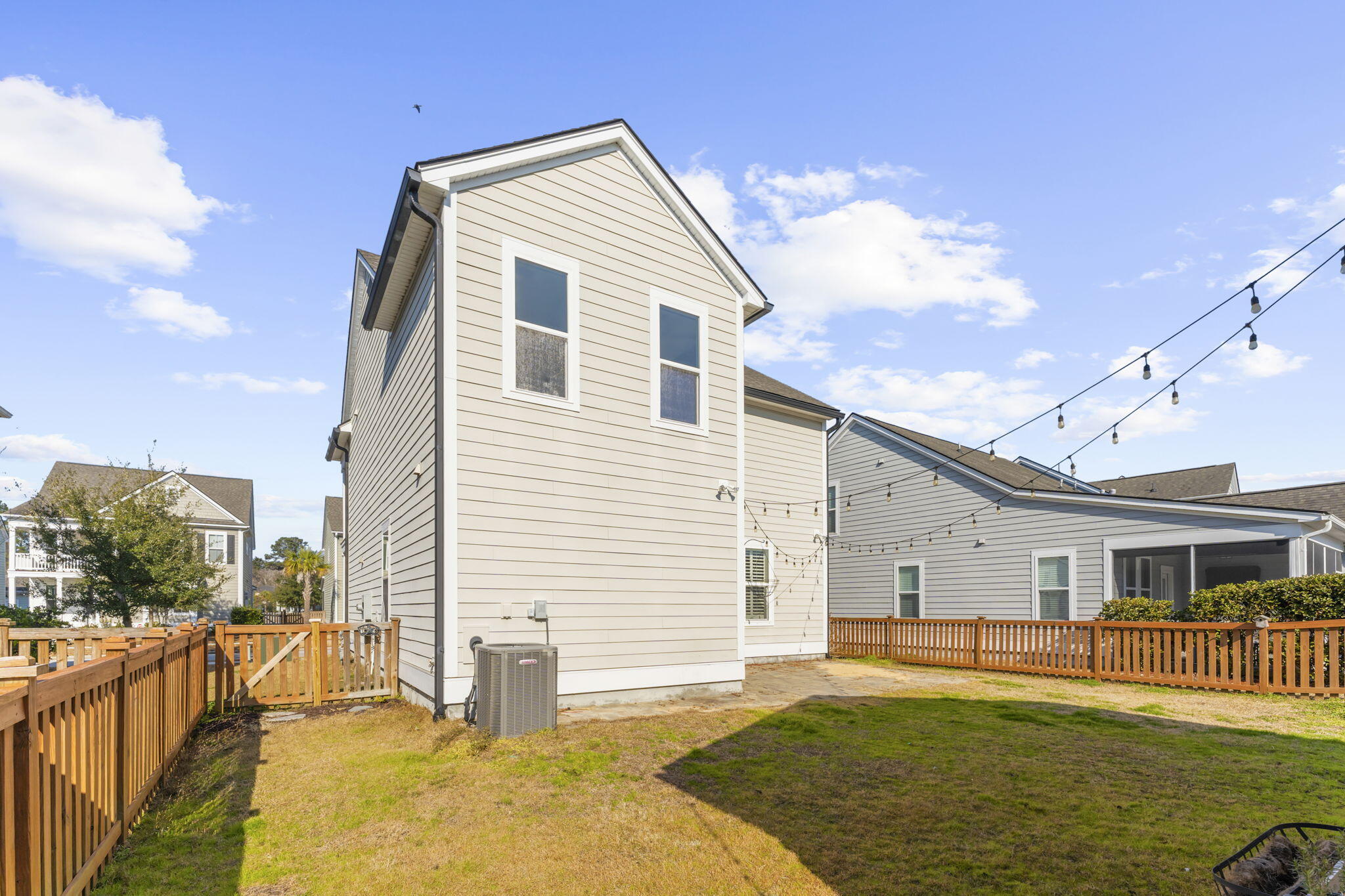 1718 Winfield Way Charleston, SC 29414 - Photo 49 of 73 51-web-or-mls-DSC01097