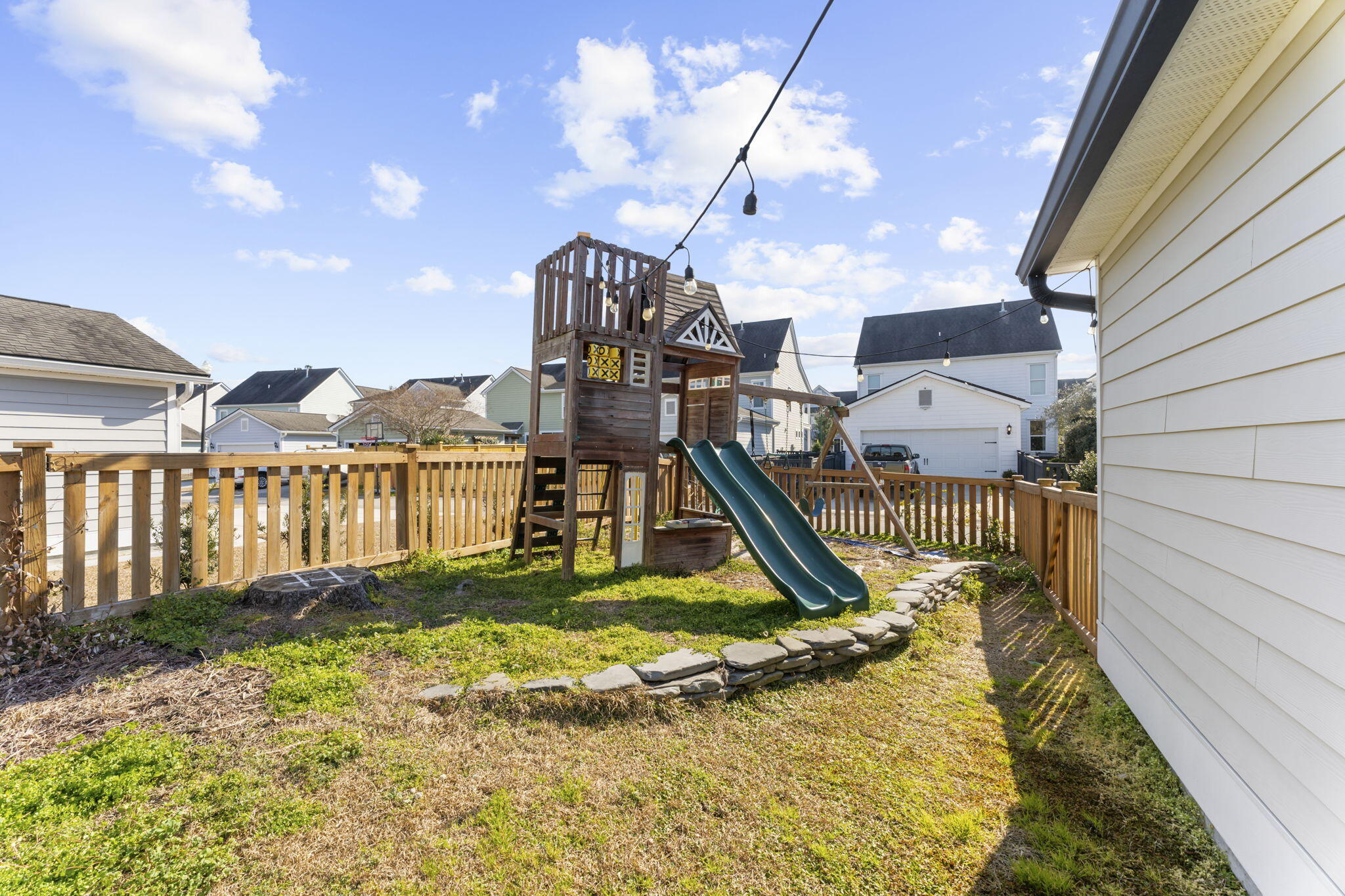 1718 Winfield Way Charleston, SC 29414 - Photo 50 of 73 52-web-or-mls-DSC01102