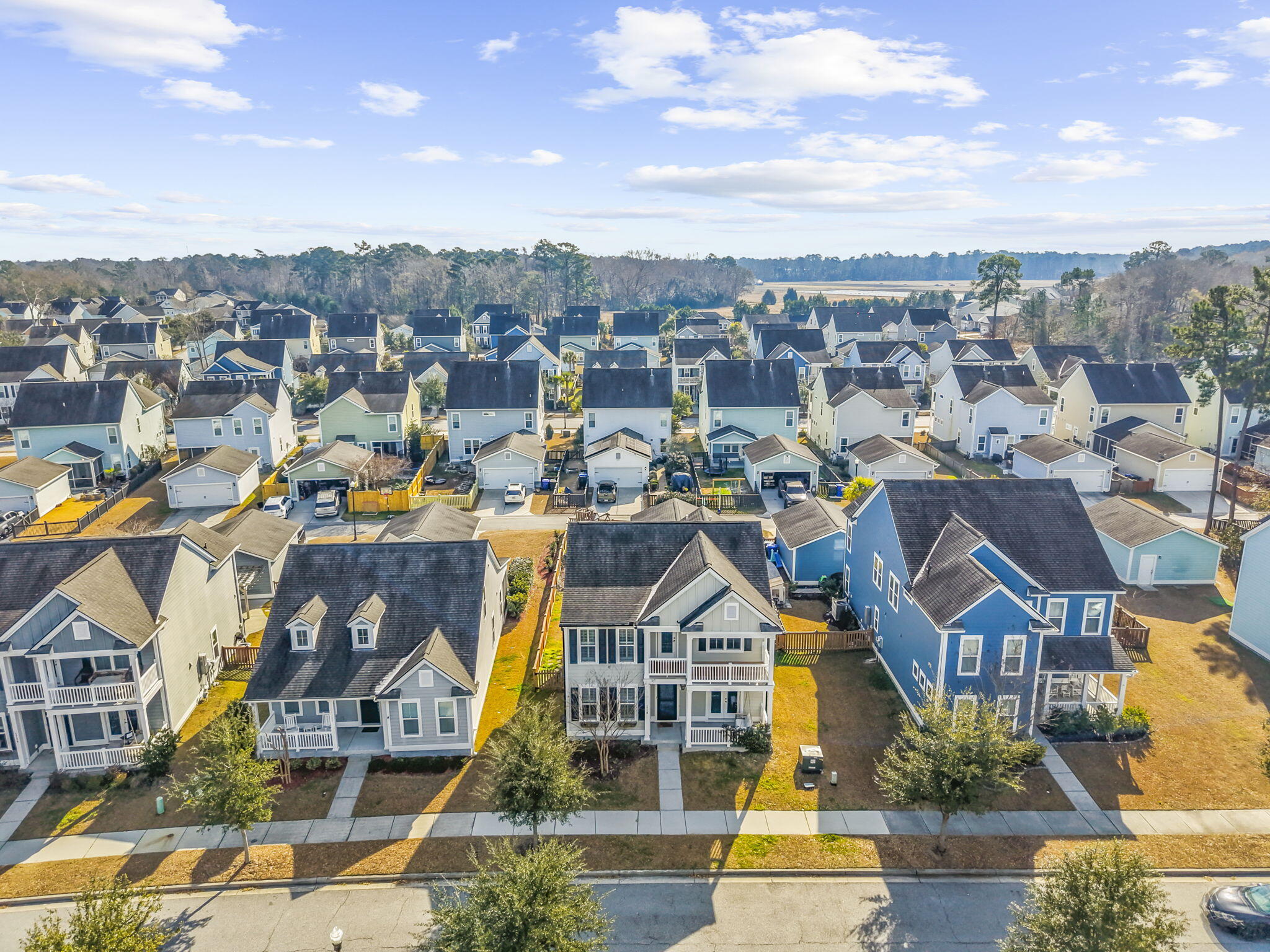 1718 Winfield Way Charleston, SC 29414 - Photo 5 of 73 5-web-or-mls-DJI_20260203103836_0637_D