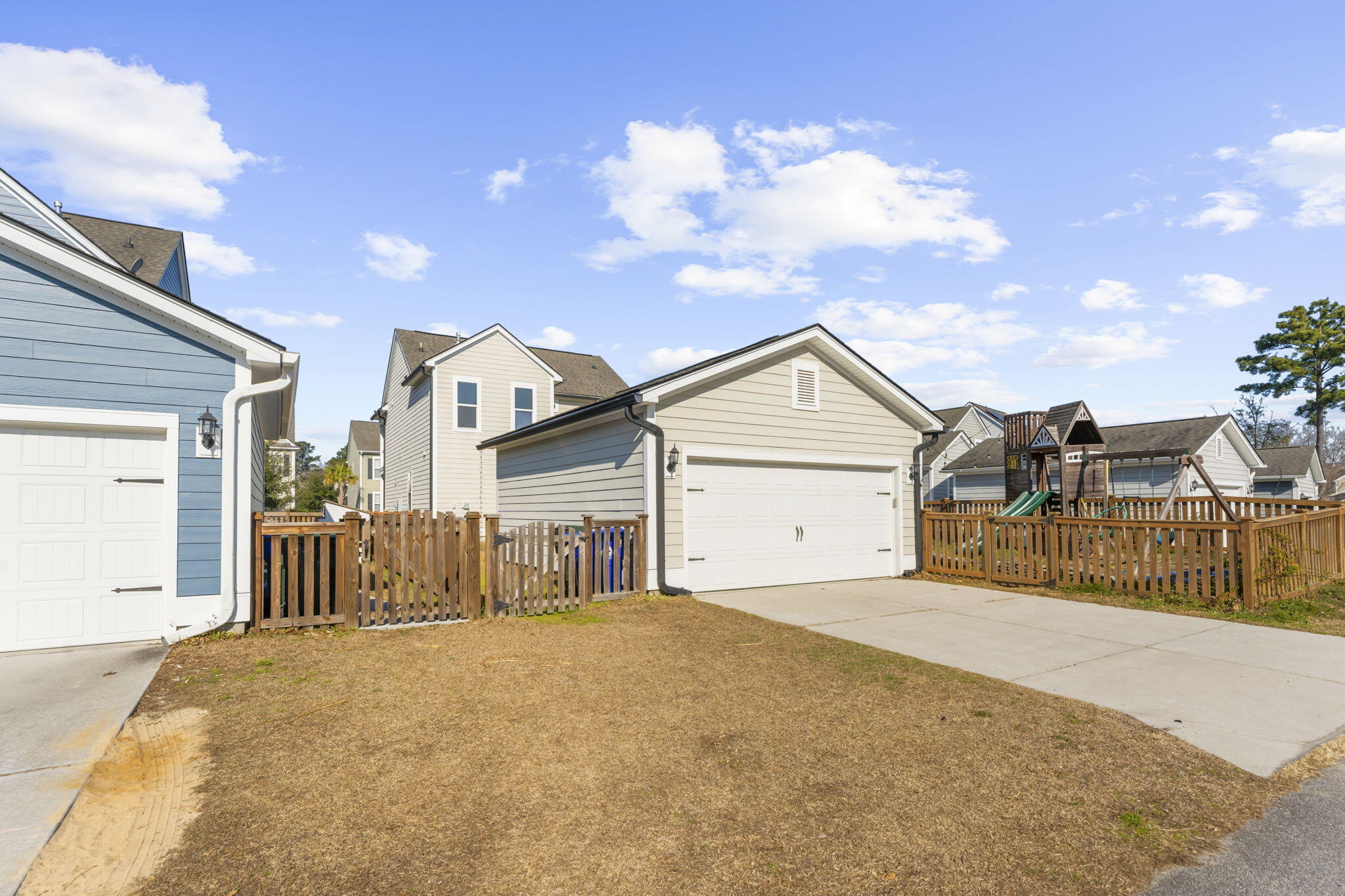 1718 Winfield Way Charleston, SC 29414 - Photo 51 of 73 53-web-or-mls-DSC01107