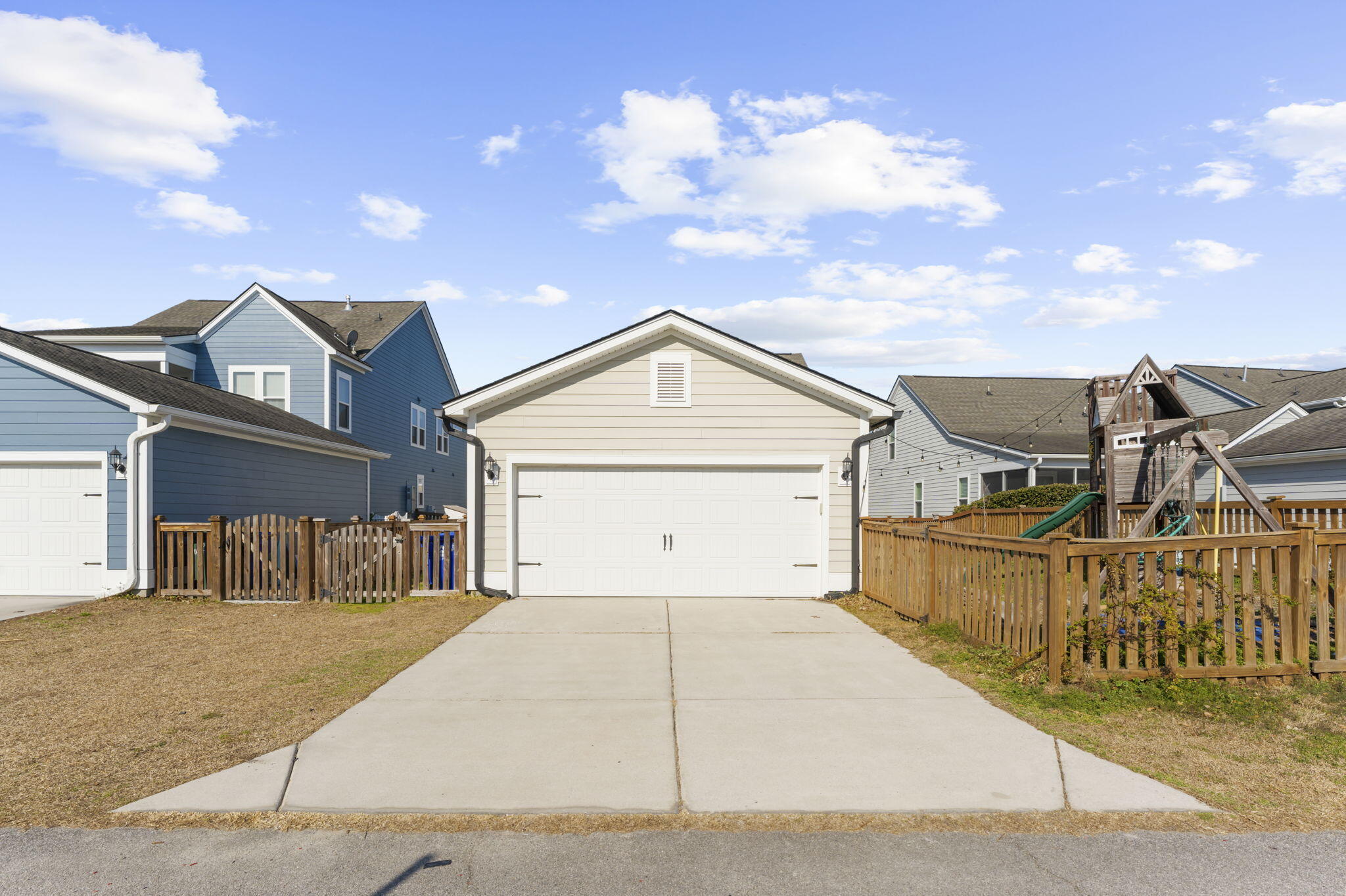 1718 Winfield Way Charleston, SC 29414 - Photo 52 of 73 54-web-or-mls-DSC01112