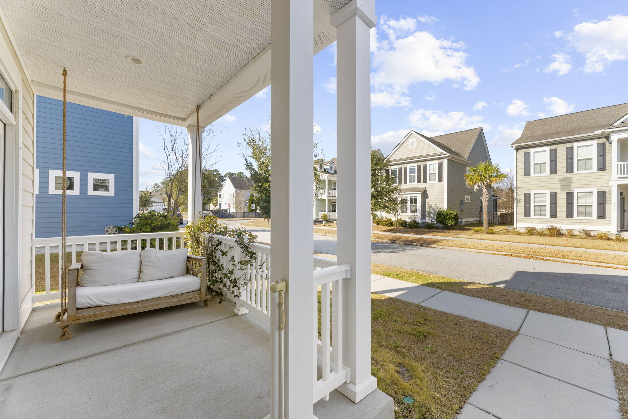 1718 Winfield Way Charleston, SC 29414 - Photo 54 of 73 57-web-or-mls-DSC01127