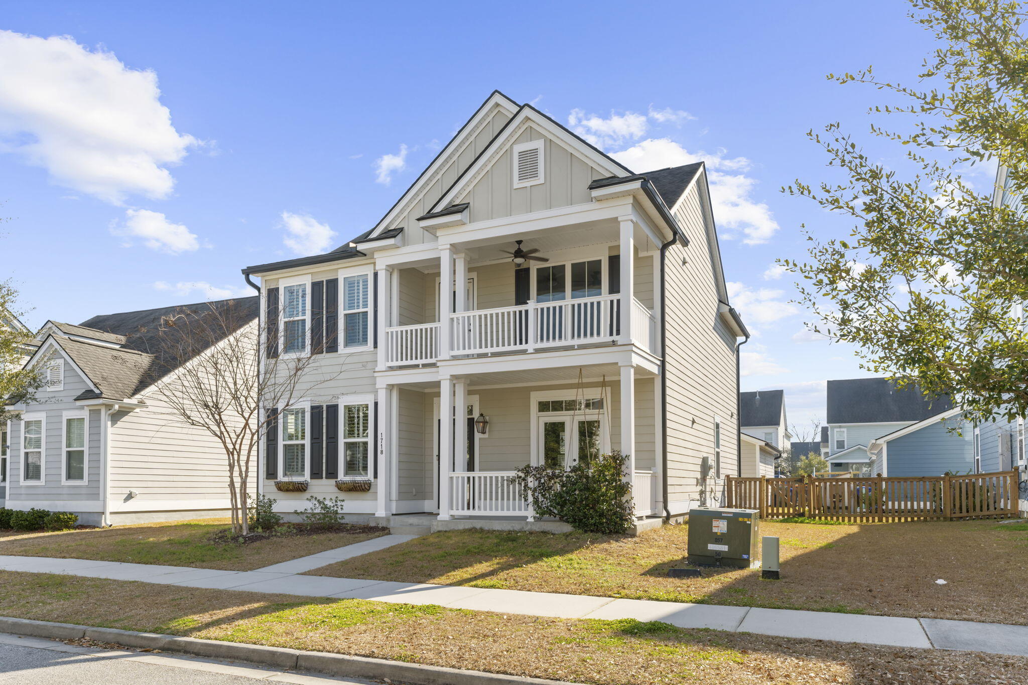 1718 Winfield Way Charleston, SC 29414 - Photo 55 of 73 58-web-or-mls-DSC01132
