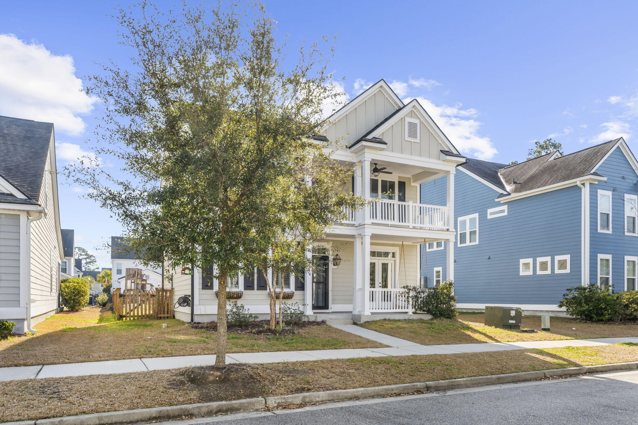 1718 Winfield Way Charleston, SC 29414 - Photo 57 of 73 60-web-or-mls-DSC01155