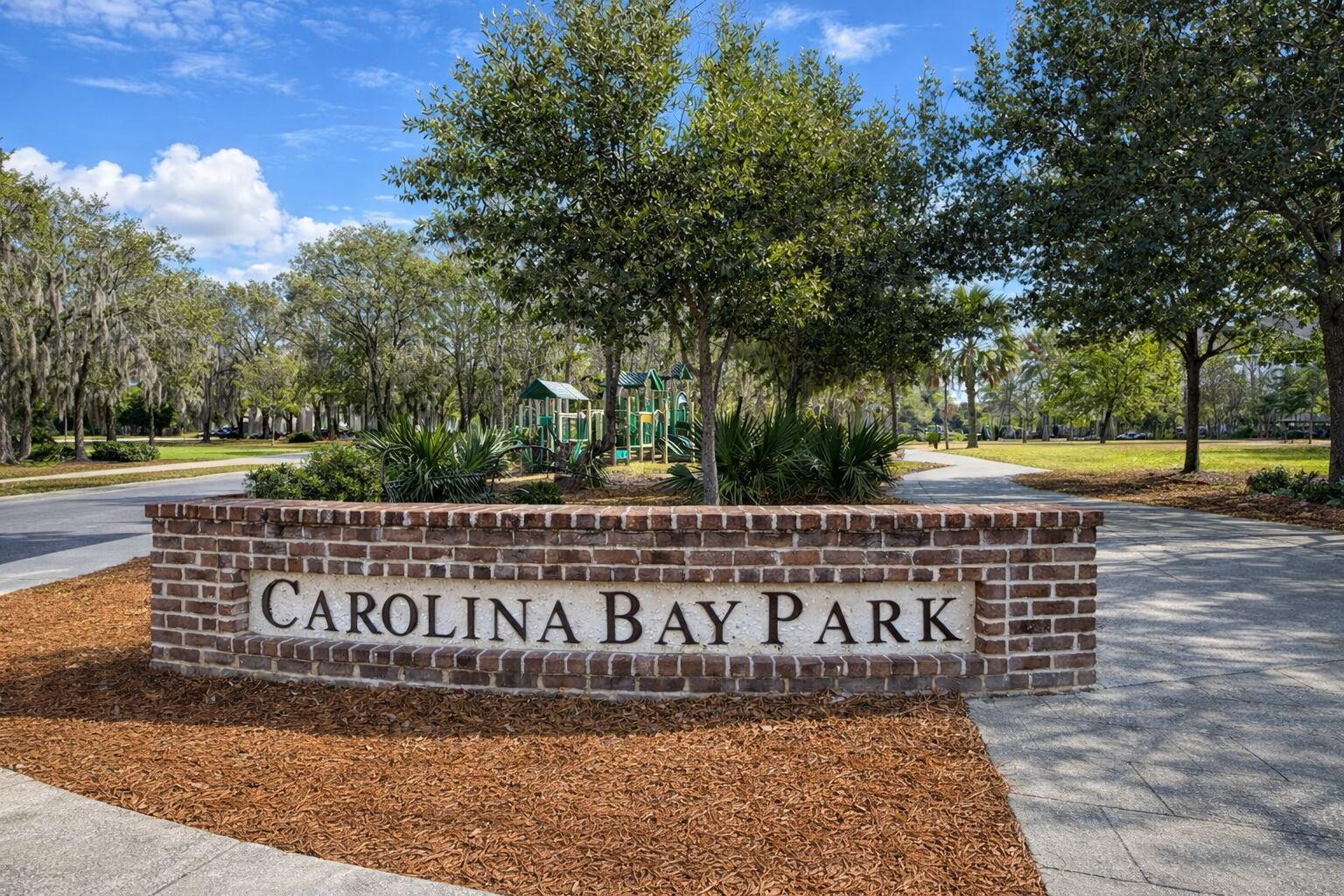 1718 Winfield Way Charleston, SC 29414 - Photo 58 of 73 61-web-or-mls-B7A8C599-7675-43B2-BBED-1C