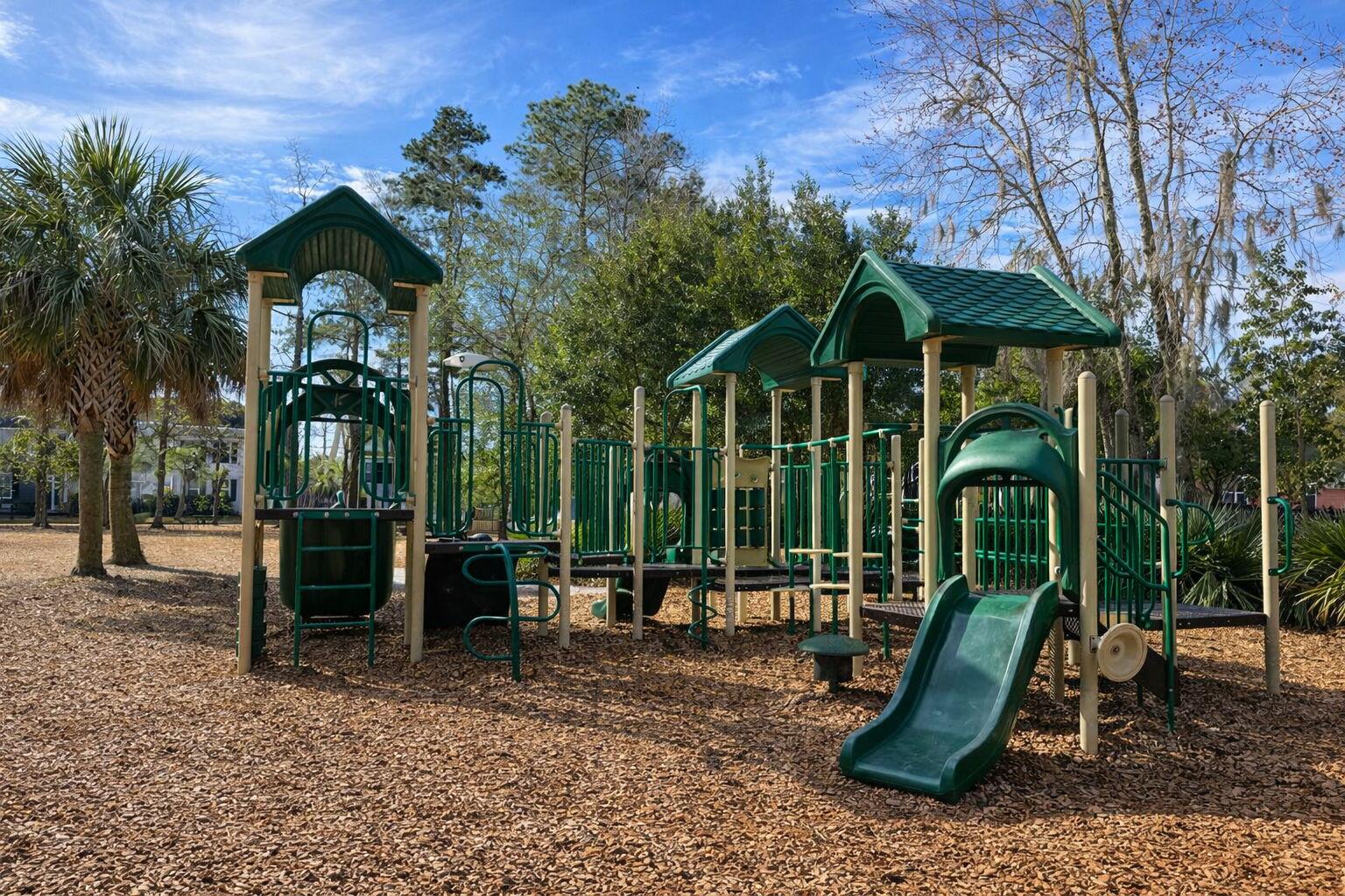 1718 Winfield Way Charleston, SC 29414 - Photo 59 of 73 62-web-or-mls-7FA323EE-CCC9-4948-8288-AC