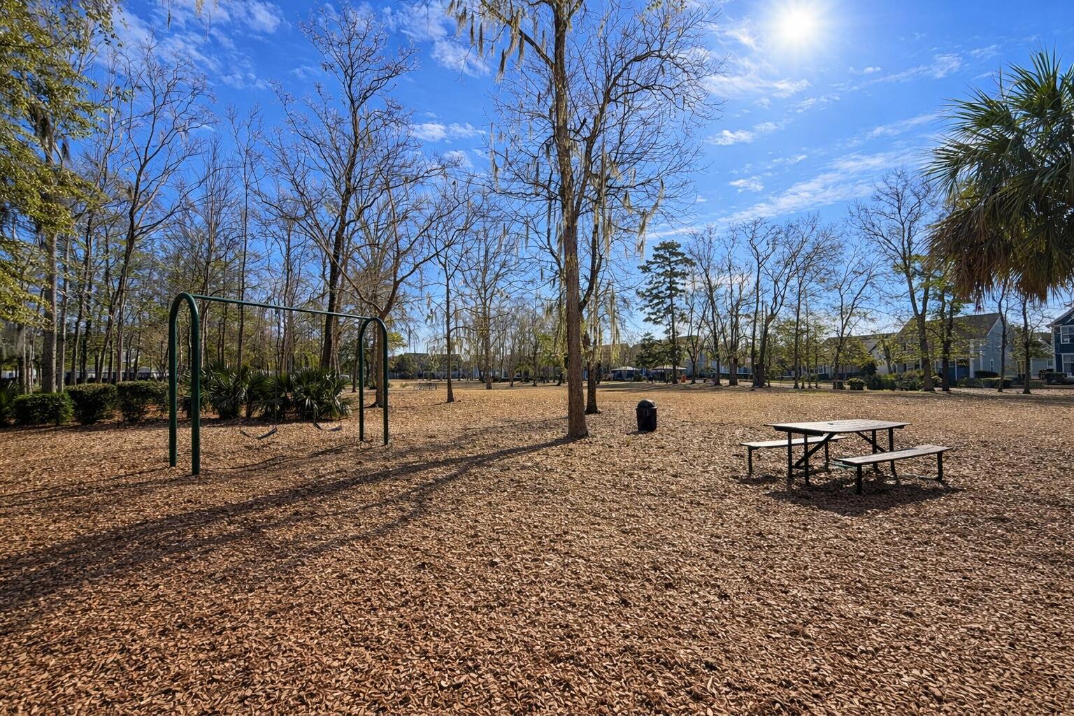 1718 Winfield Way Charleston, SC 29414 - Photo 60 of 73 63-web-or-mls-89159F60-DE8E-48F0-892C-70