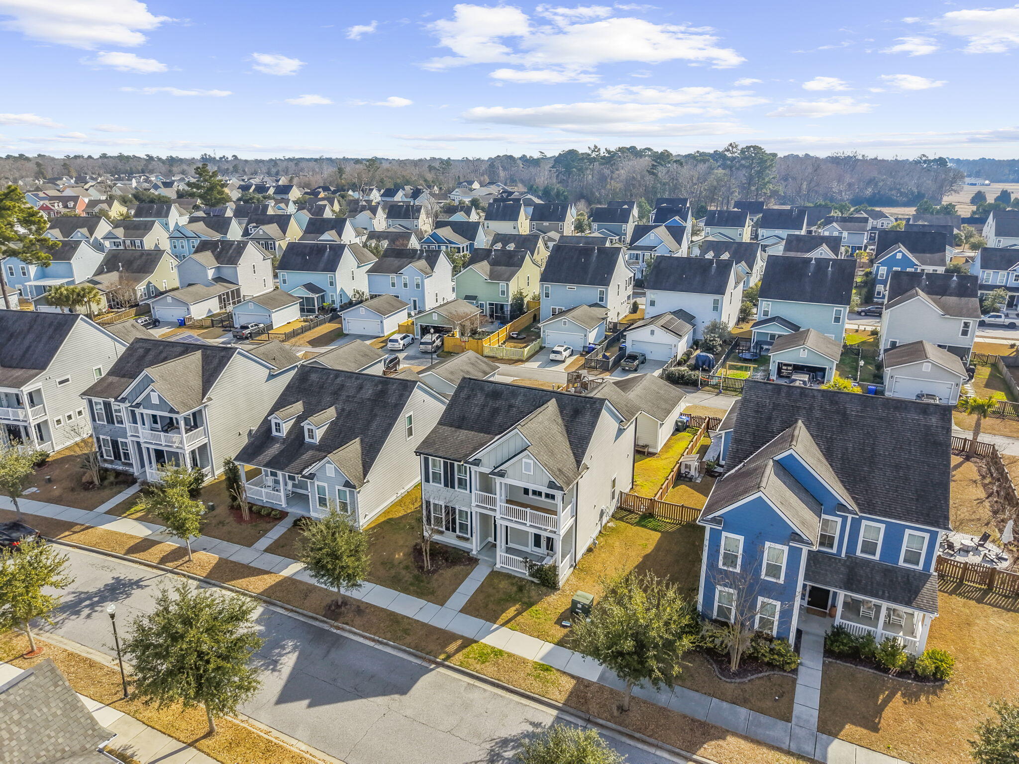 1718 Winfield Way Charleston, SC 29414 - Photo 6 of 73 6-web-or-mls-DJI_20260203103925_0640_D