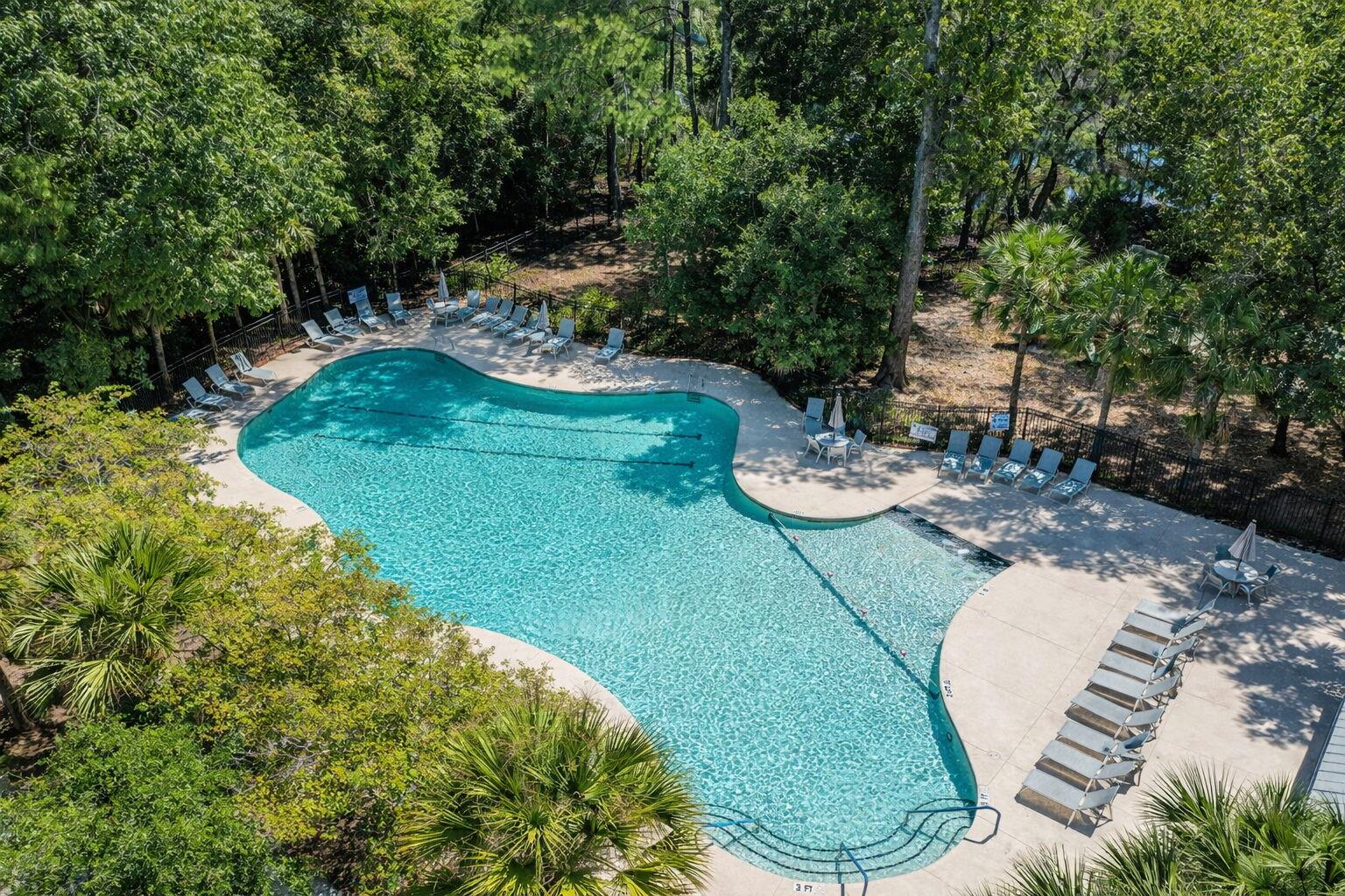 1718 Winfield Way Charleston, SC 29414 - Photo 61 of 73 64-web-or-mls-2A42A4F7-DC48-4C86-B090-0F